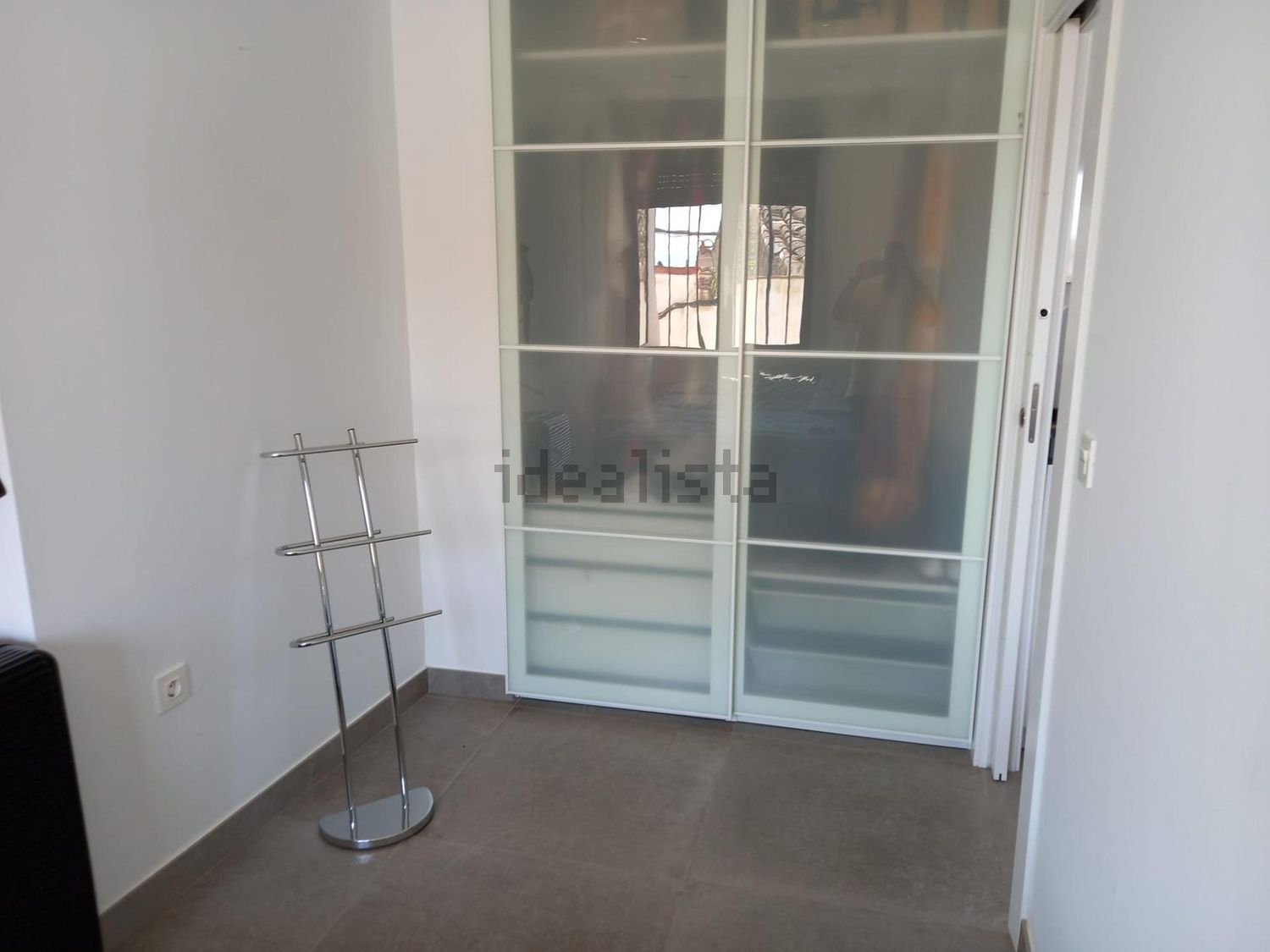 Pis de 46 m² a Granada