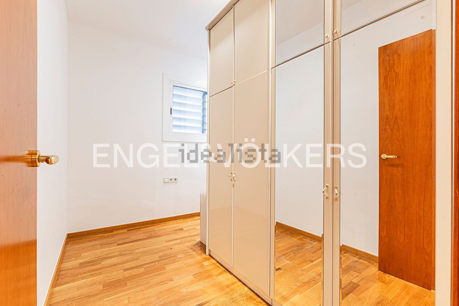 Appartamento 129 m² a Barcelona