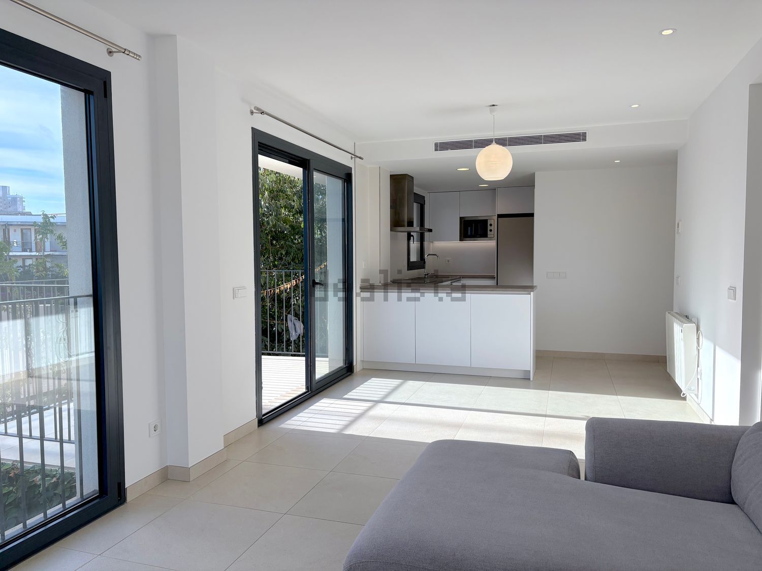 Appartamento 135 m² a Calvià