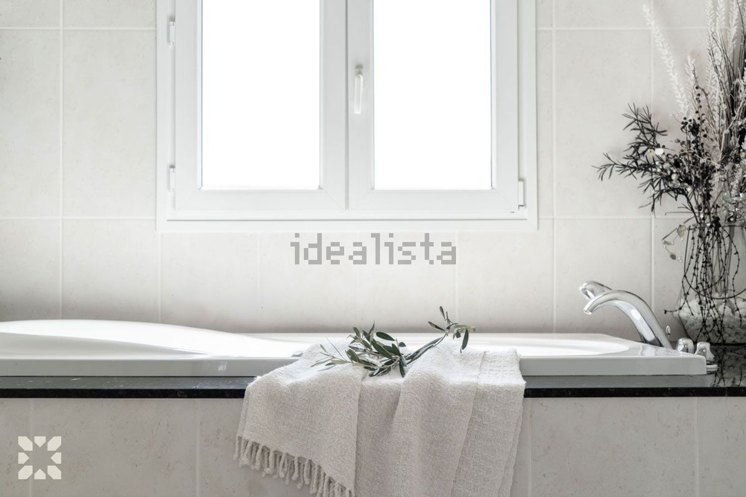 Casa de 250 m² a Benissa