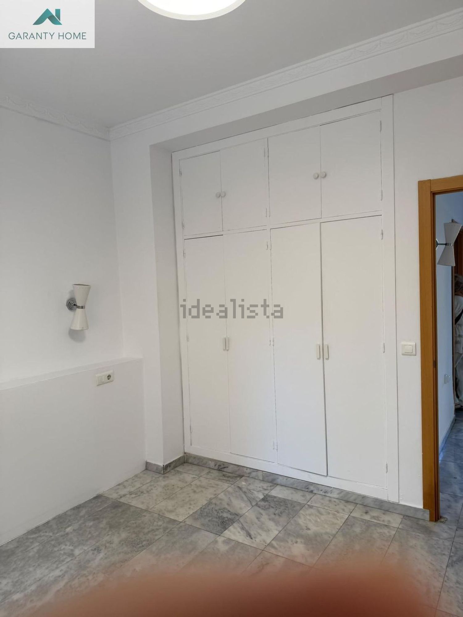 Casa de 95 m² a Màlaga