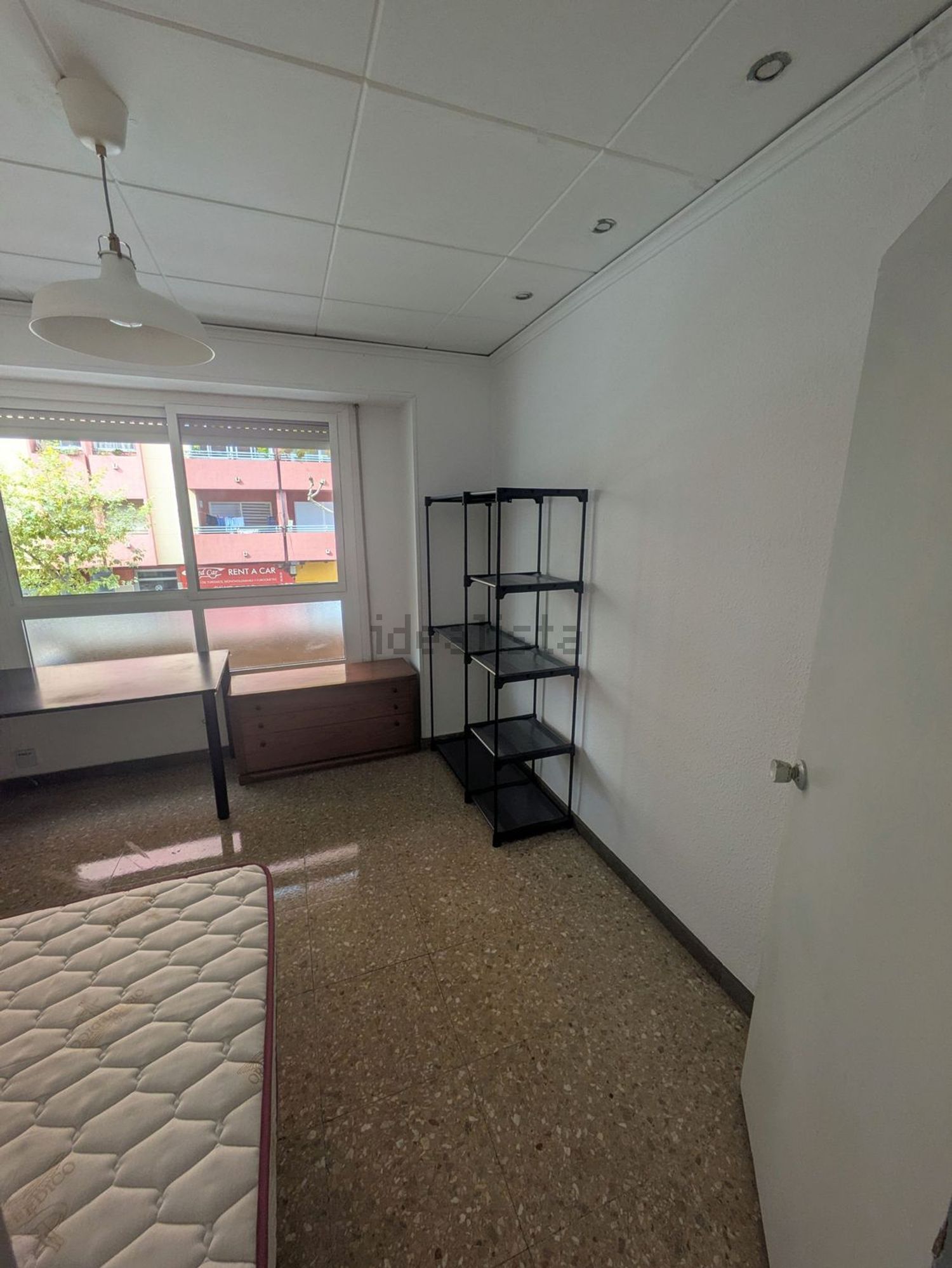 Pis de 115 m² a Alcoi