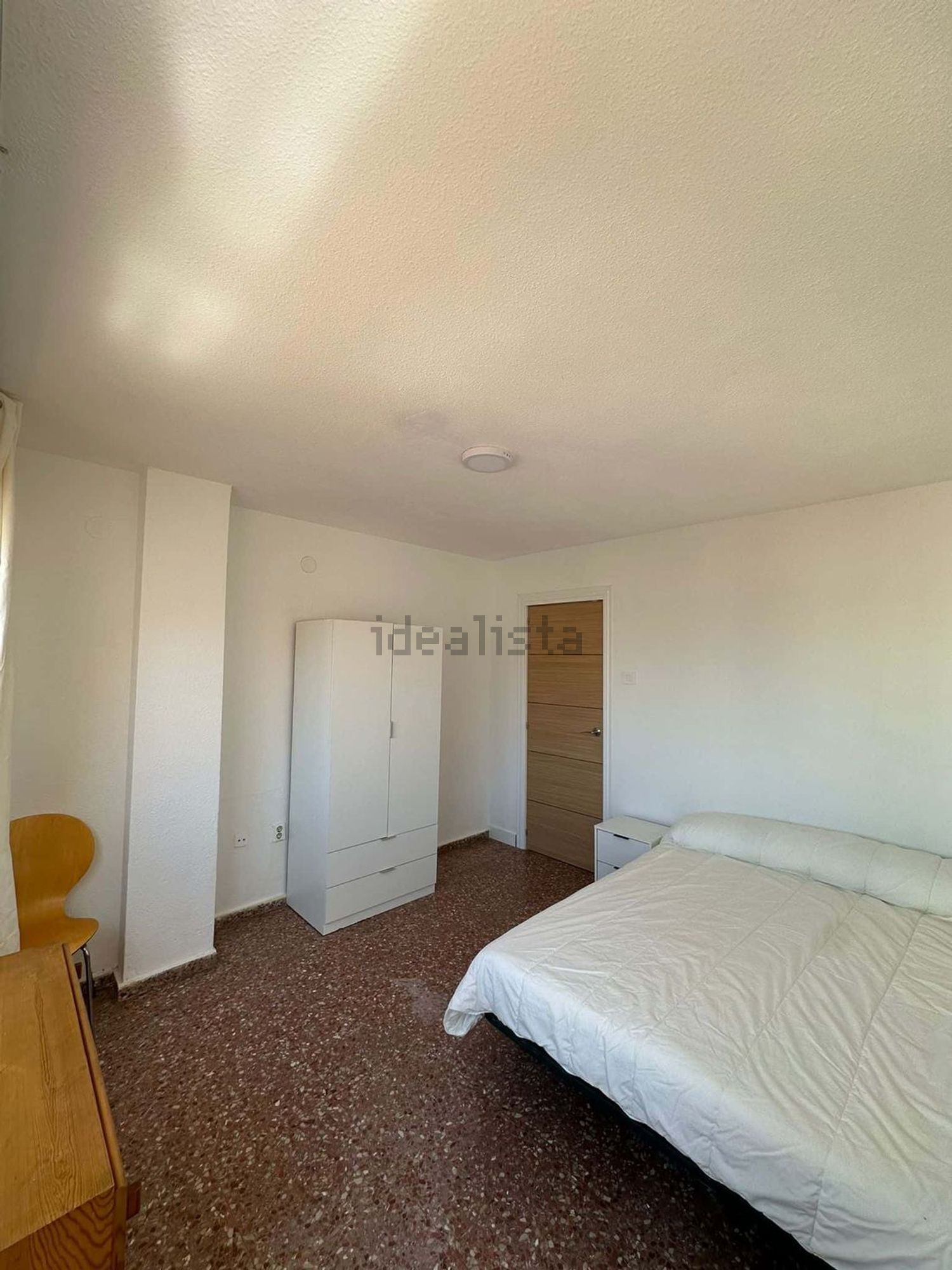 Habitación 95 m², Castellón de la Plana