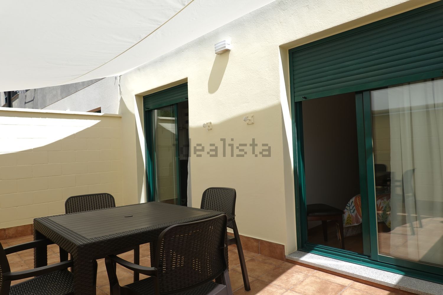 Appartamento 60 m² a Carnota