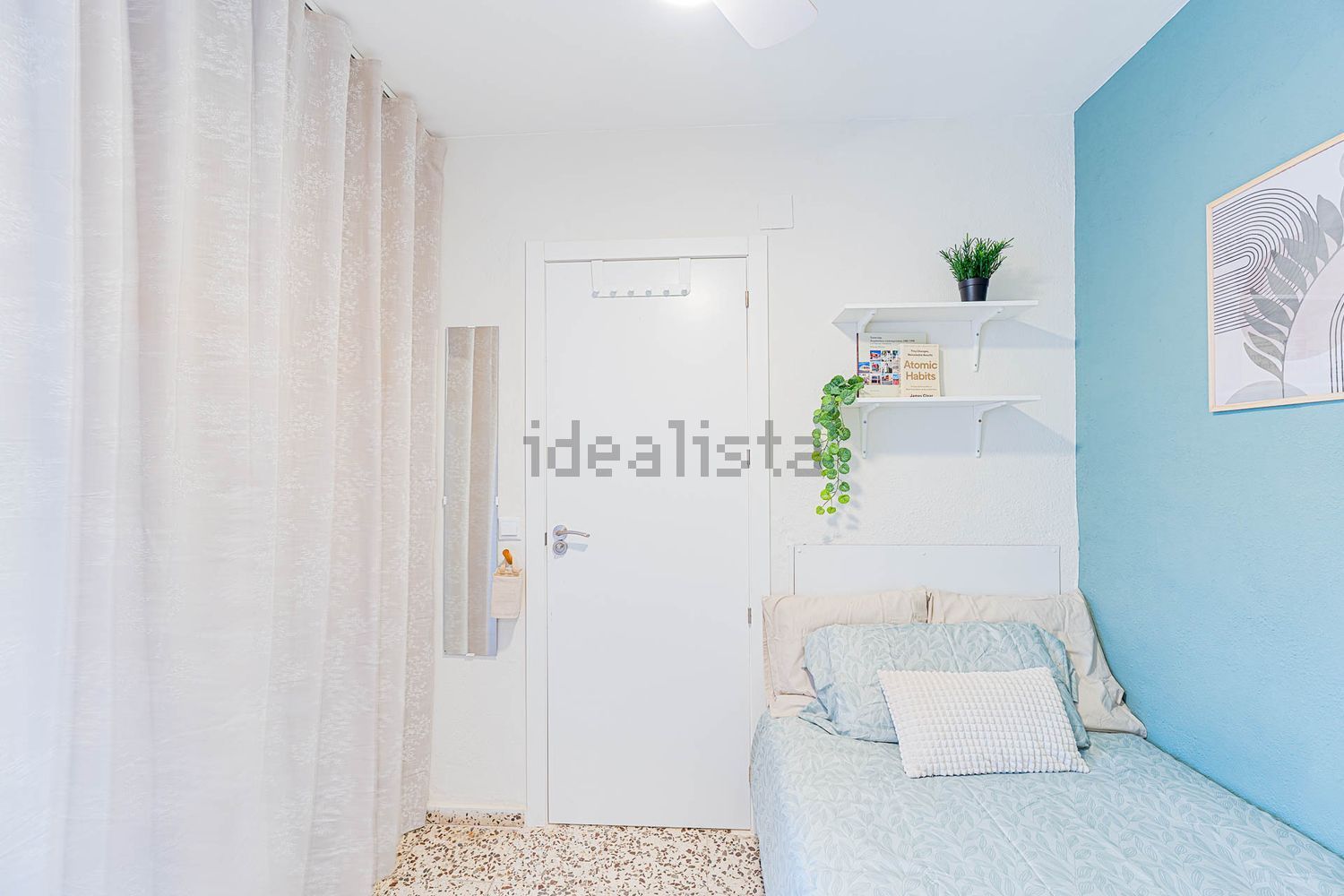 Zimmer zur Miete, Torrevieja