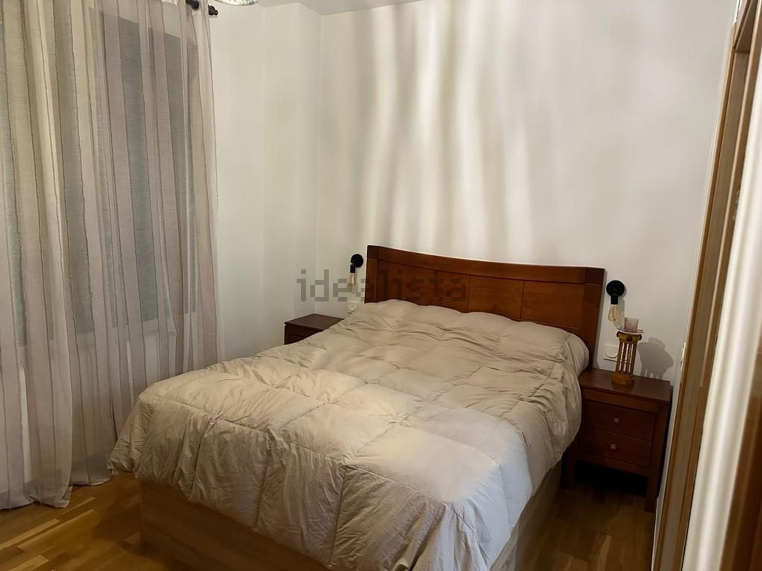 Flat 150 m² in Mérida