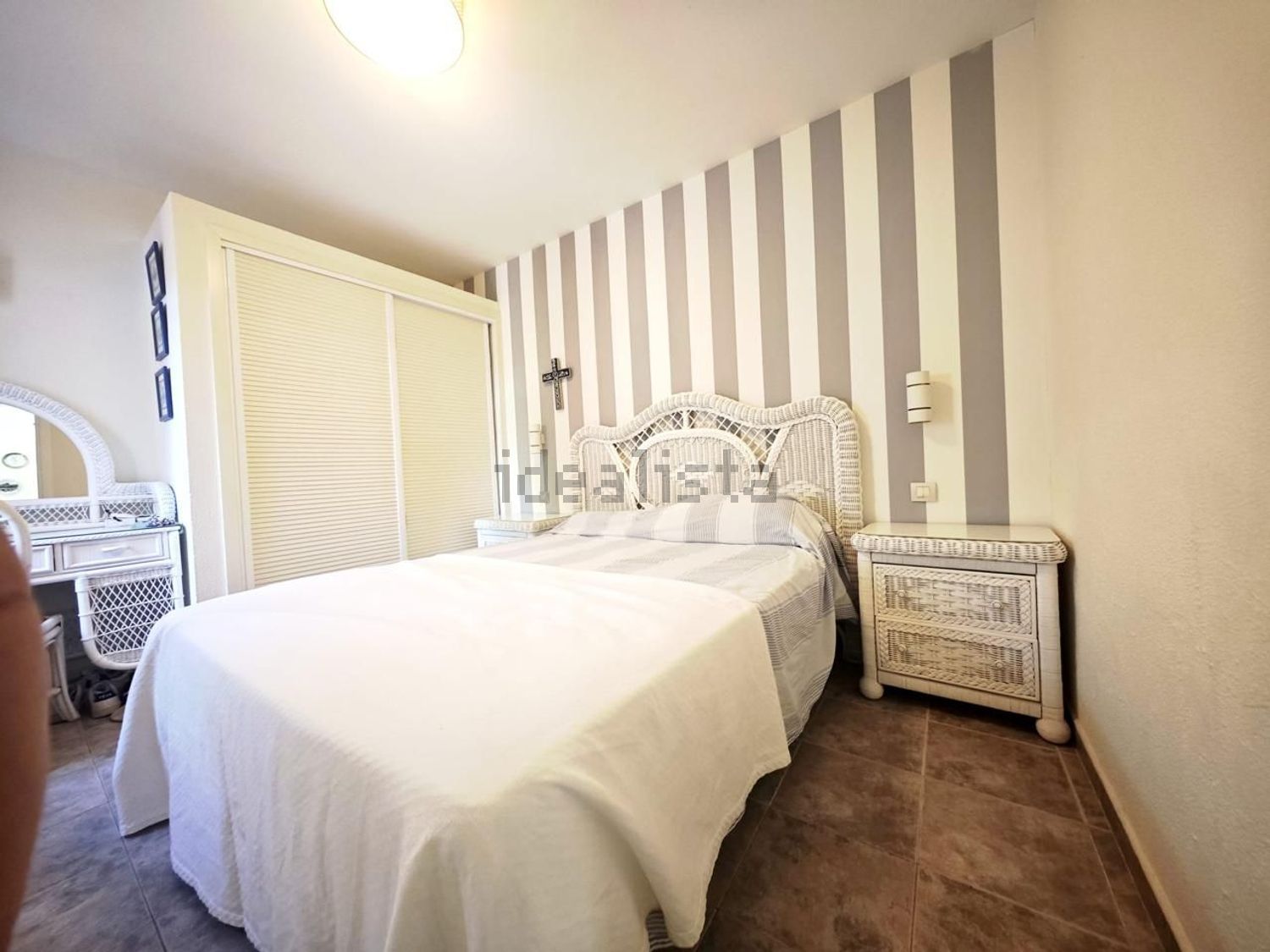 House 93 m² in San Bartolomé de Tirajana