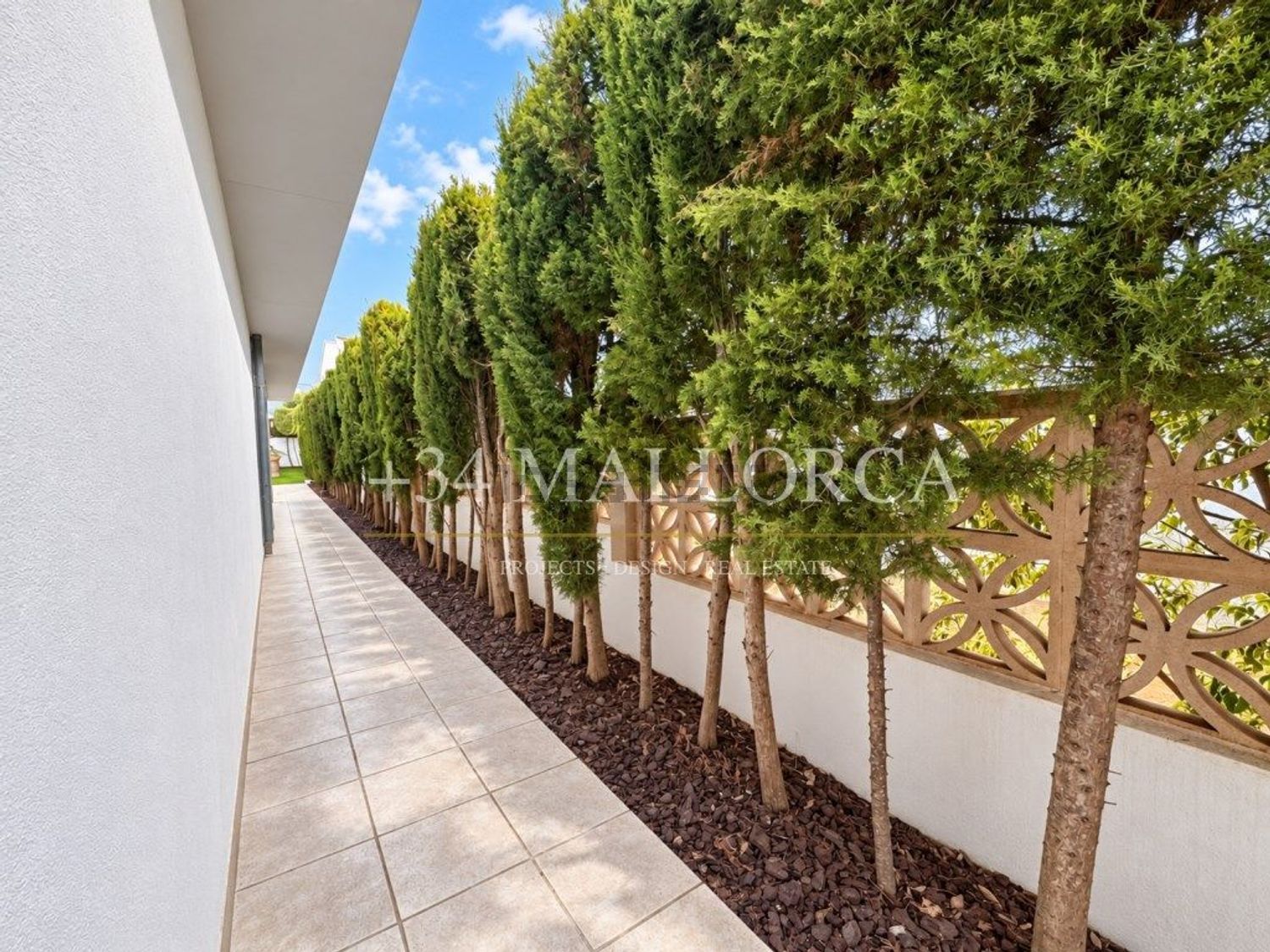 Casa de 253 m² en Campos