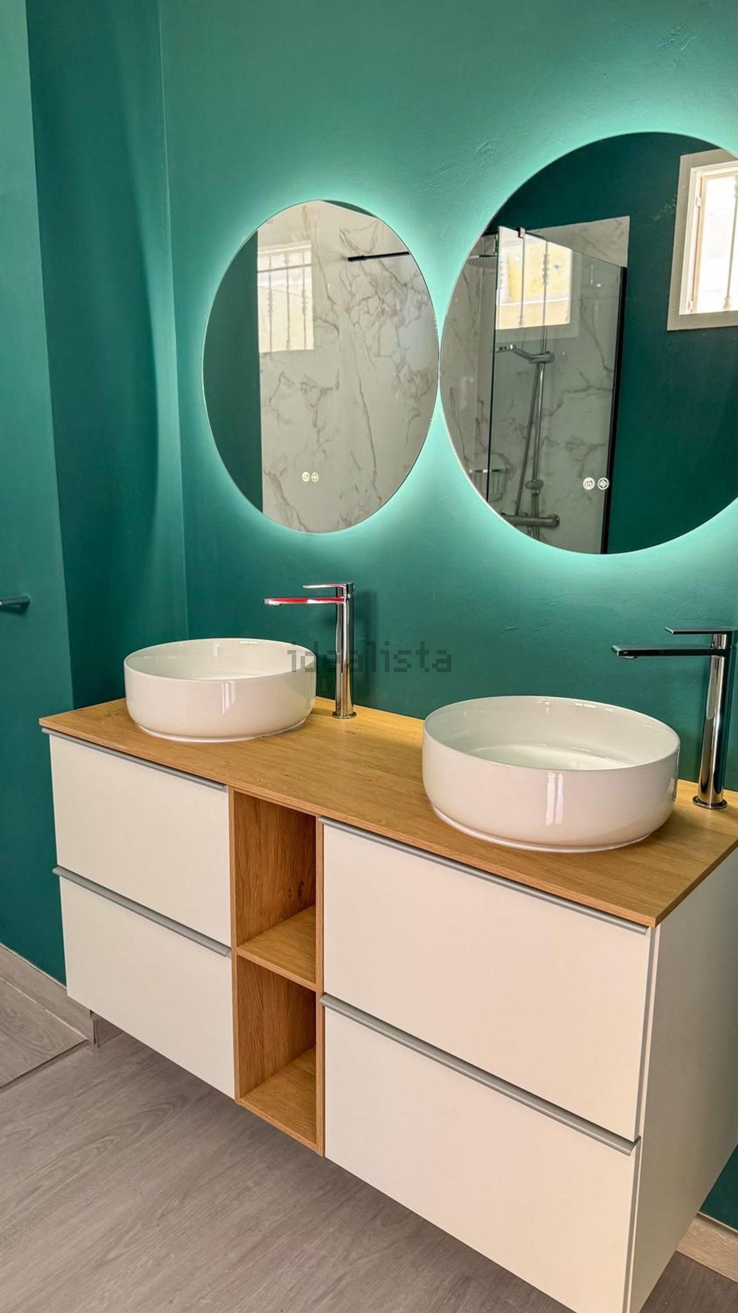 Appartamento 80 m² a Adeje