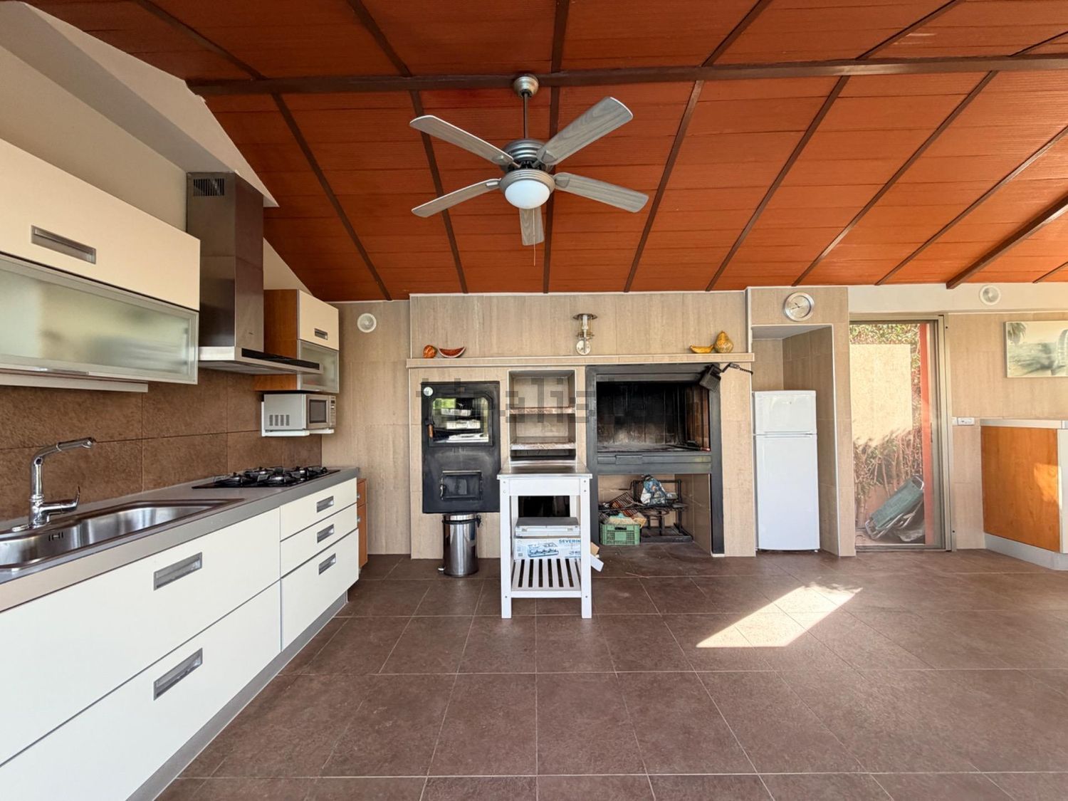 Casa 600 m² a Elx / Elche