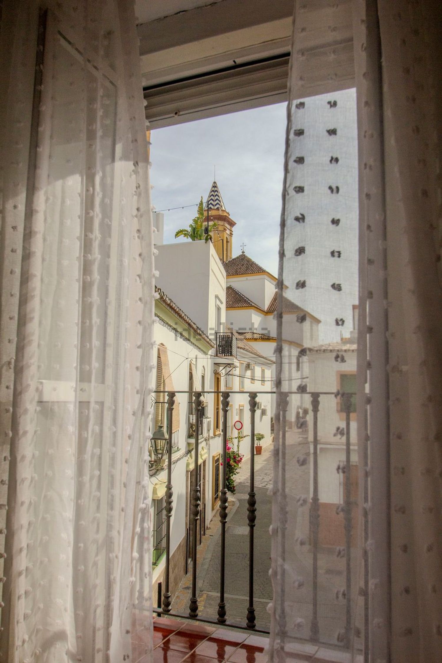 Maison 115 m² à Estepona