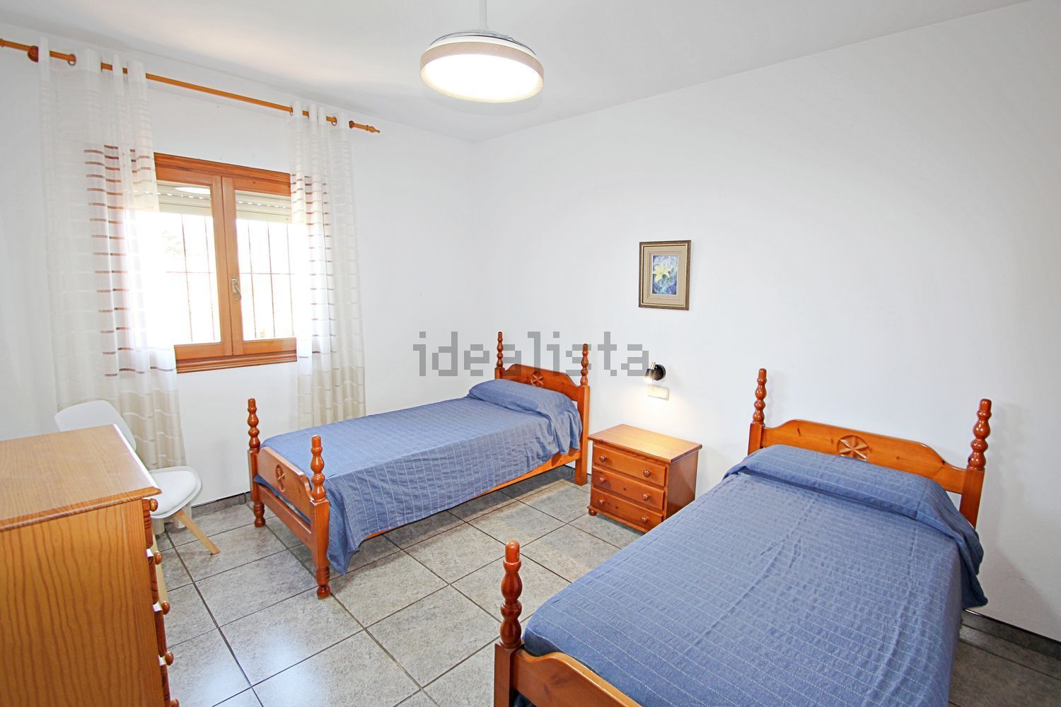 Casa de 260 m² a Benissa