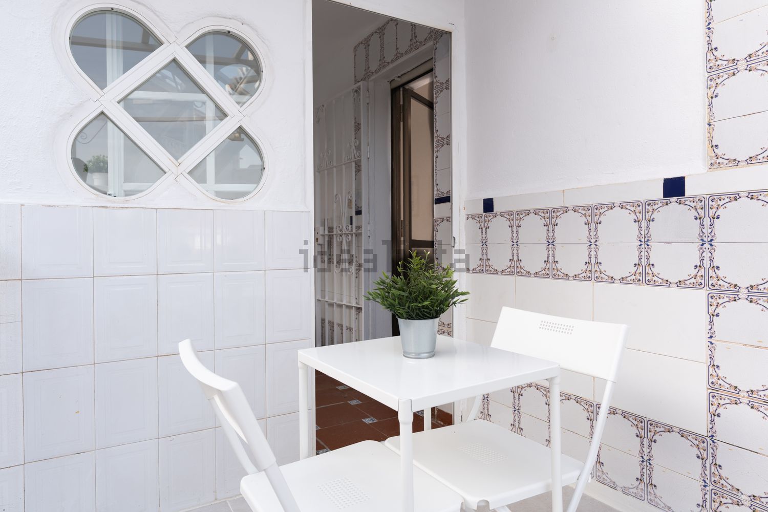 Habitació de lloguer, Marbella