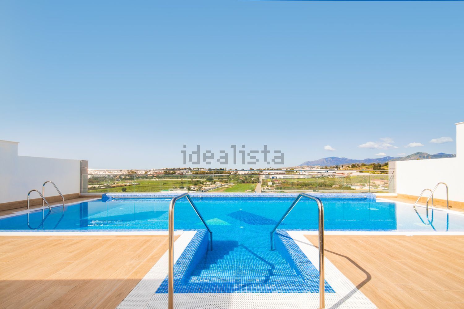 Pis de 150 m² a Marbella