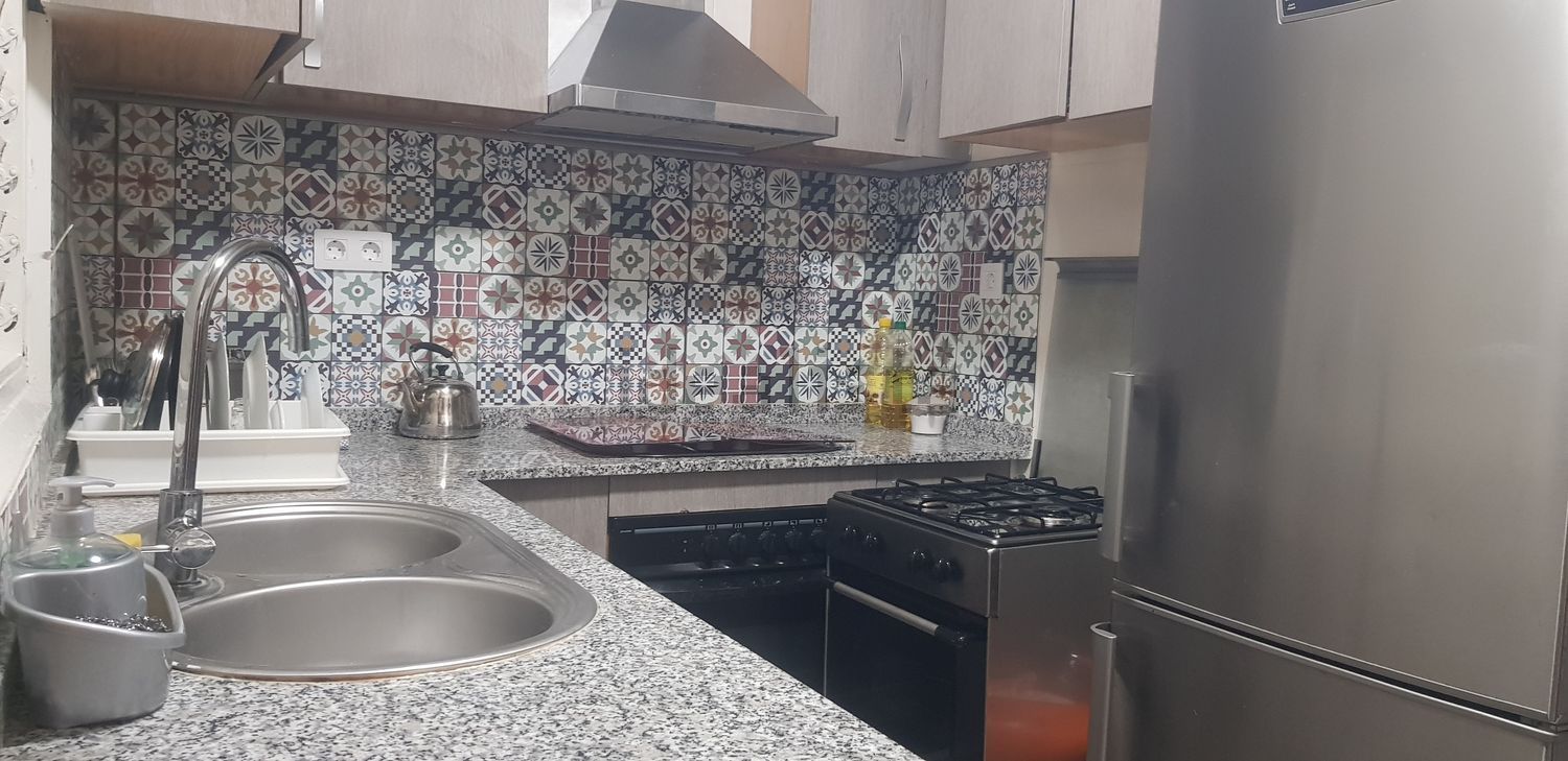 Stanza in affitto, el Prat de Llobregat