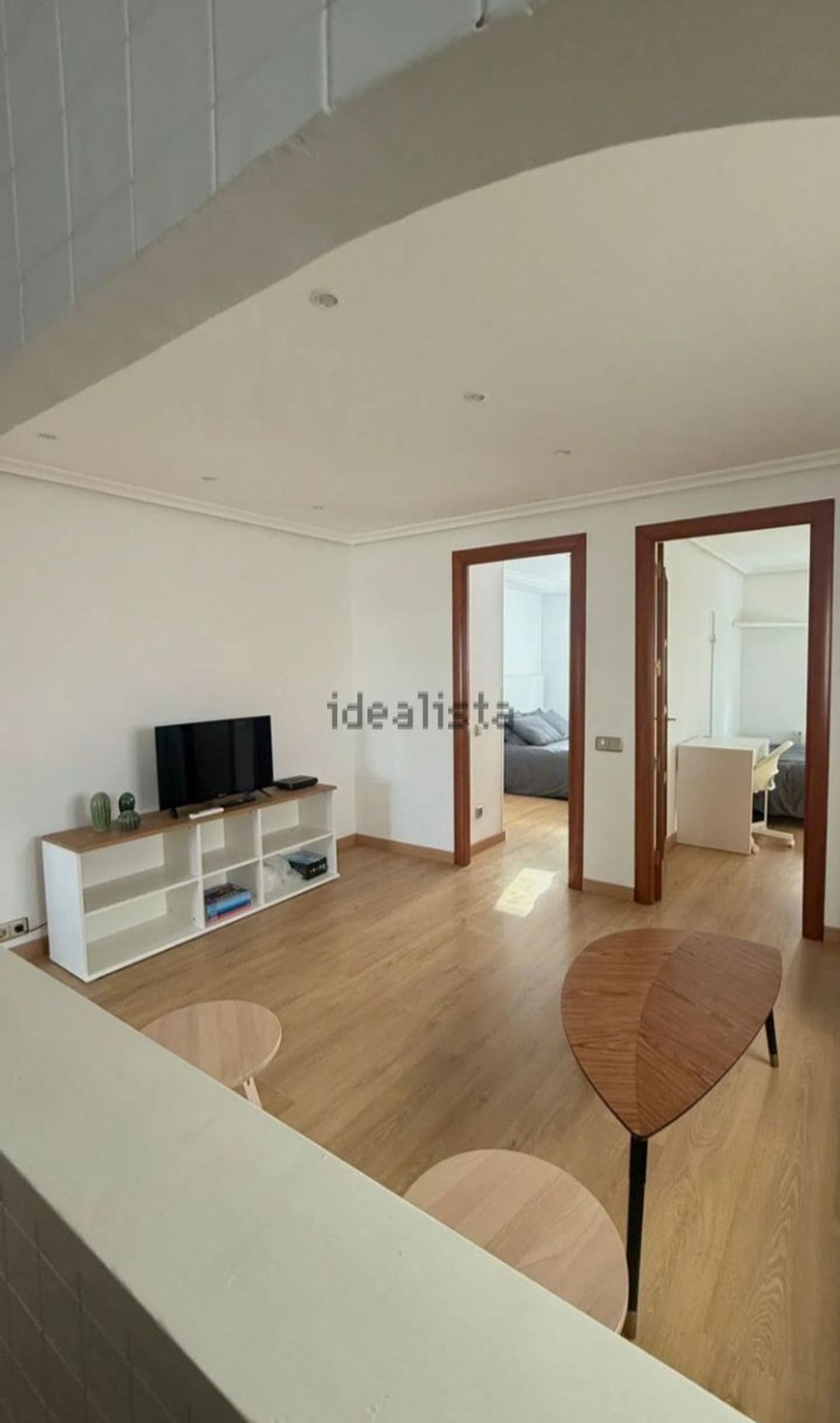 Appartamento 49 m² a Barcelona