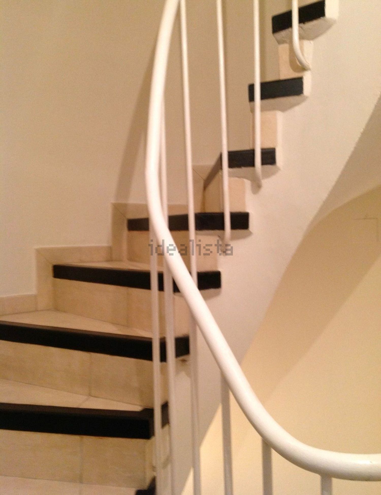 Casa de 120 m² a Tomares