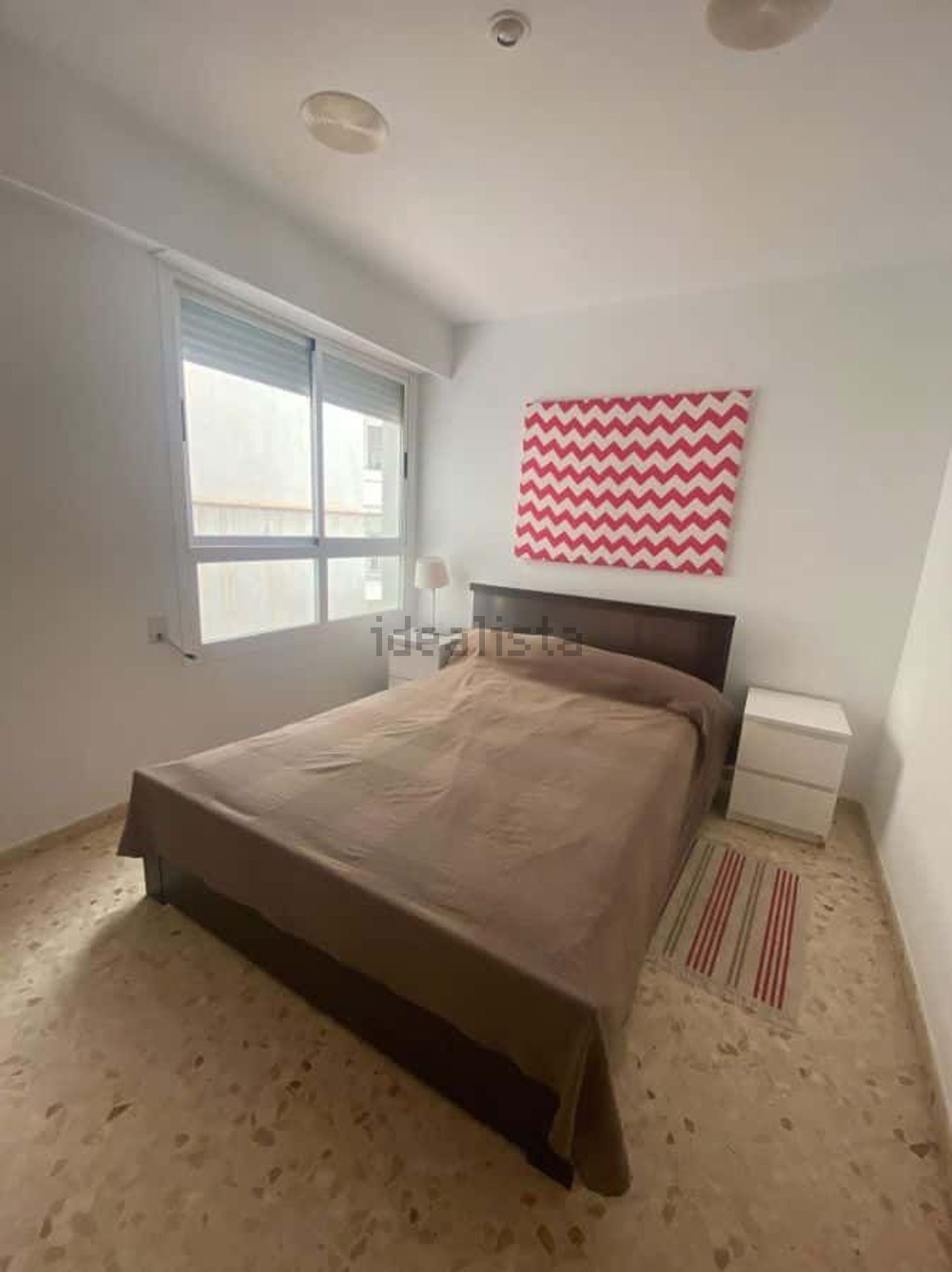 Habitación en alquiler, Valencia