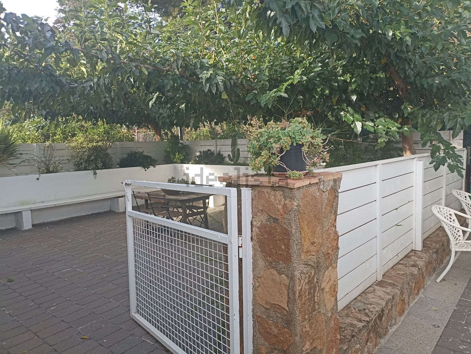 Casa de 85 m² a Palma de Gandia