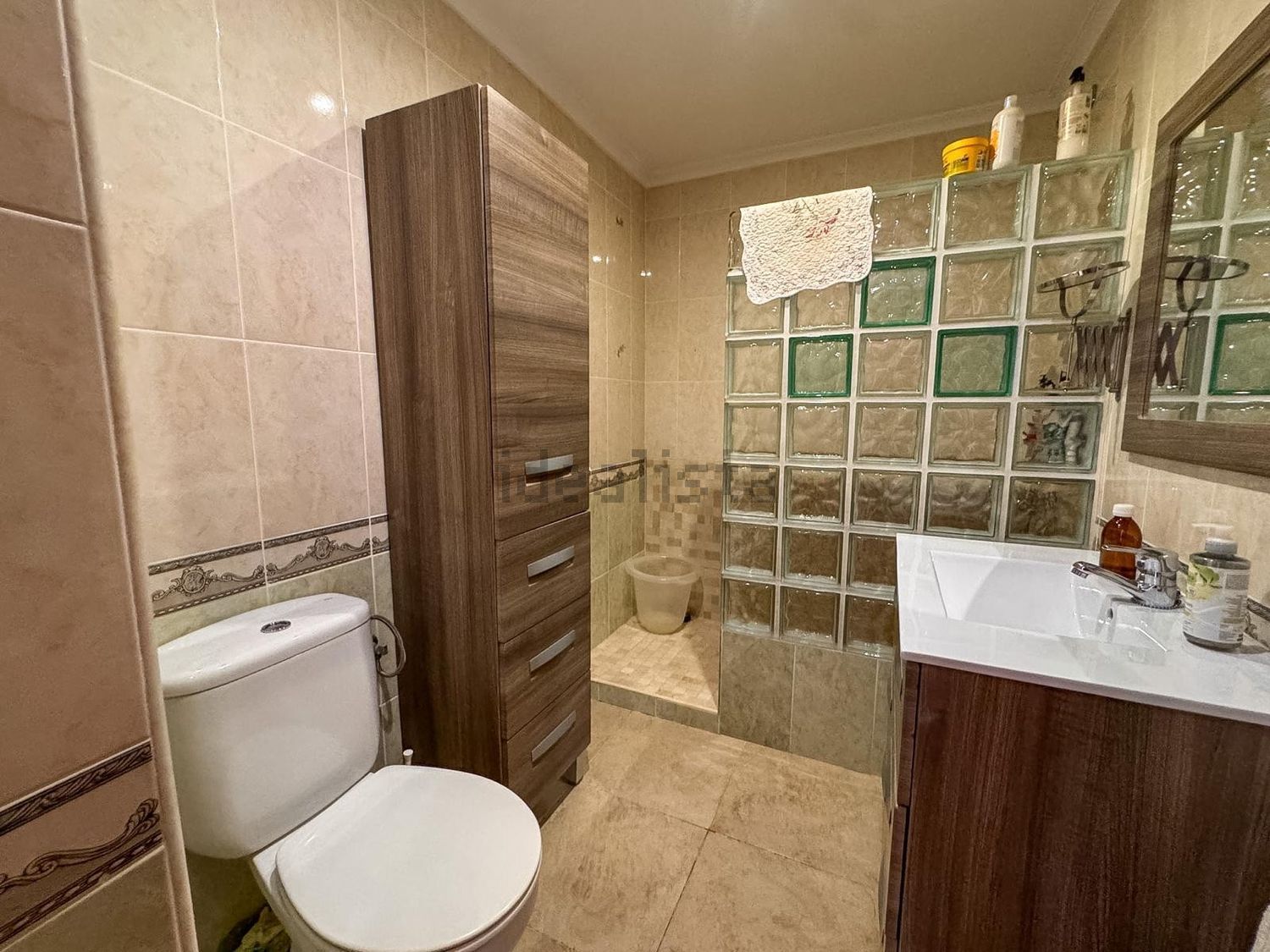 Piso de 100 m² en Almoradí