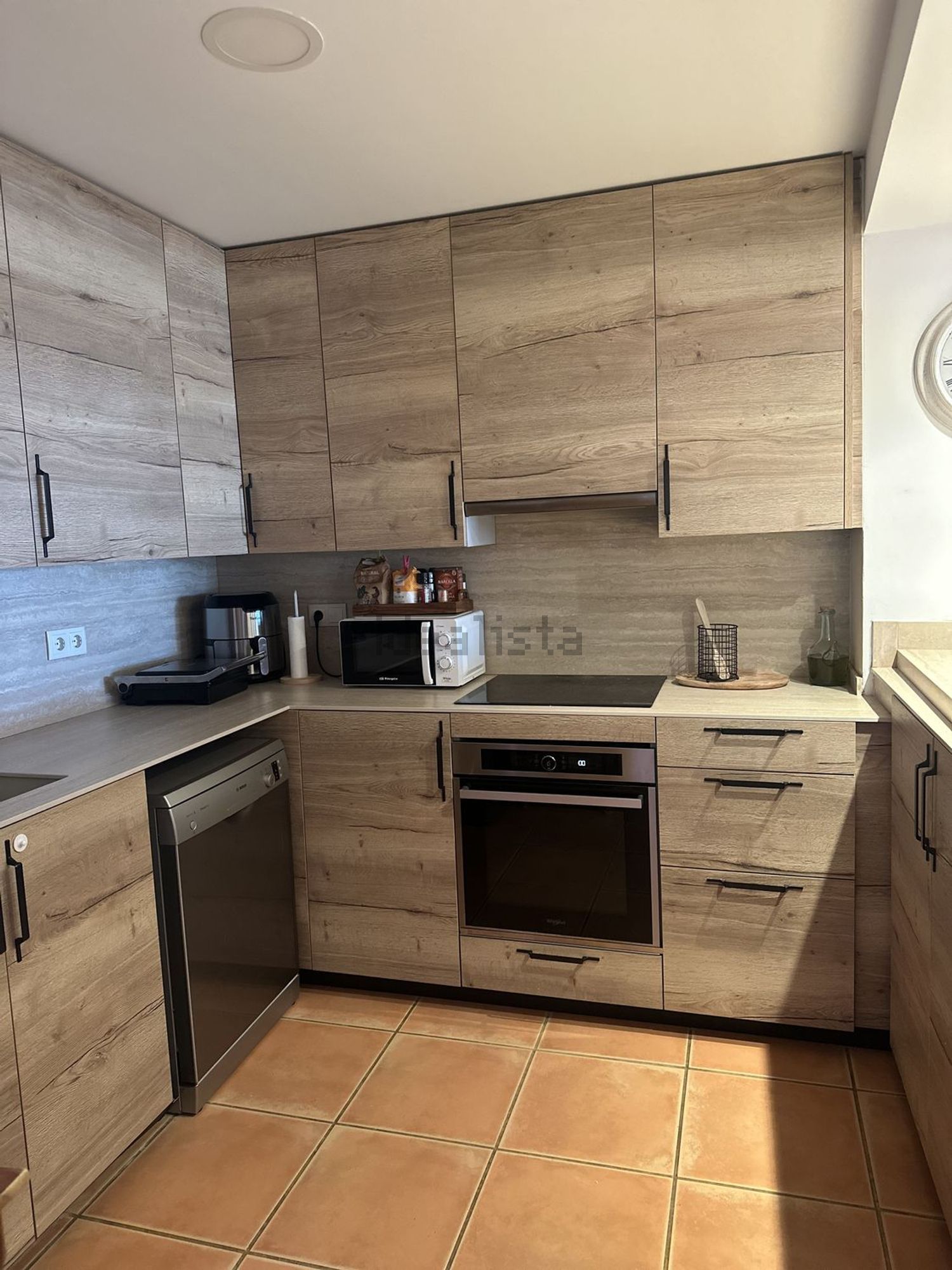 Casa de 144 m² a Sant Josep de sa Talaia