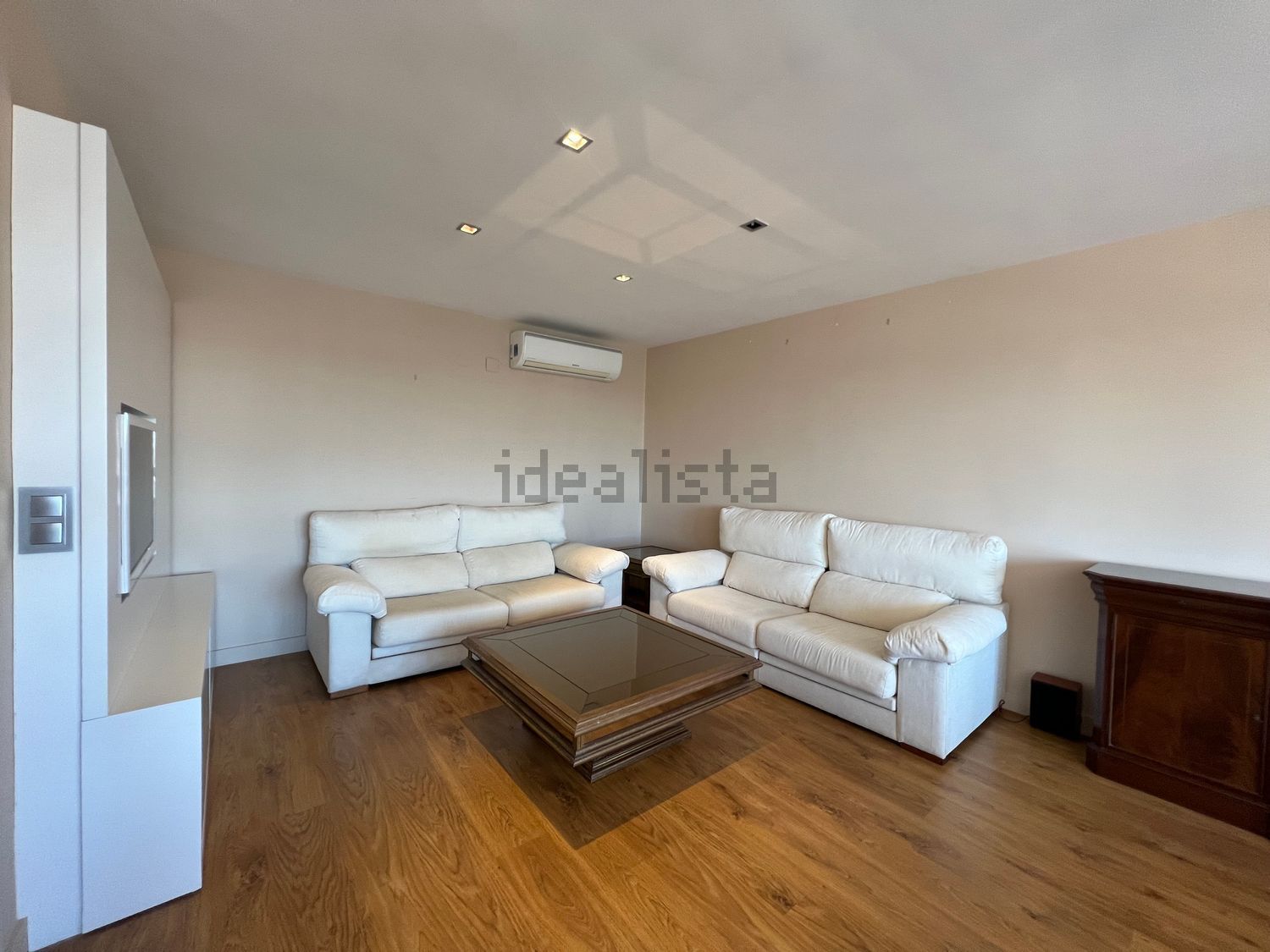 Appartamento 145 m² a Mutxamel