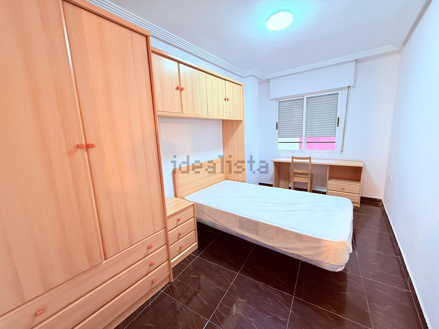 Piso de 116 m² en Molina de Segura