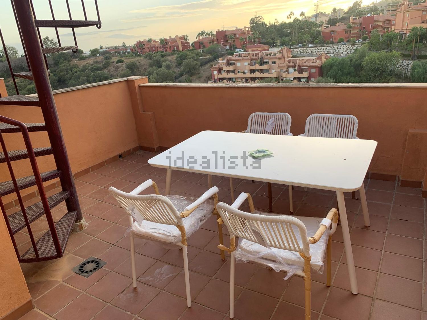 Pis de 170 m² a Marbella