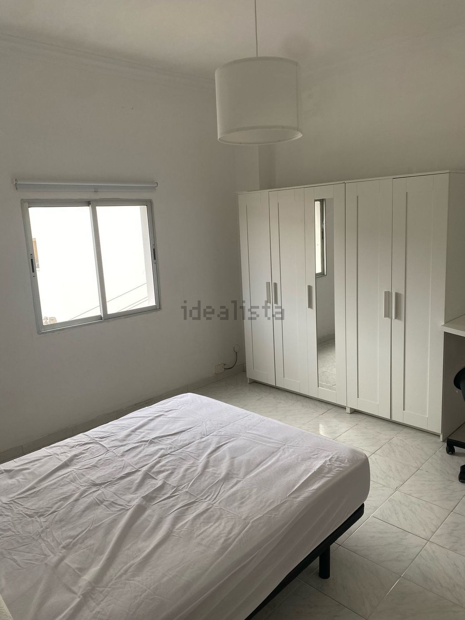 Habitación 80 m², Las Palmas de Gran Canaria