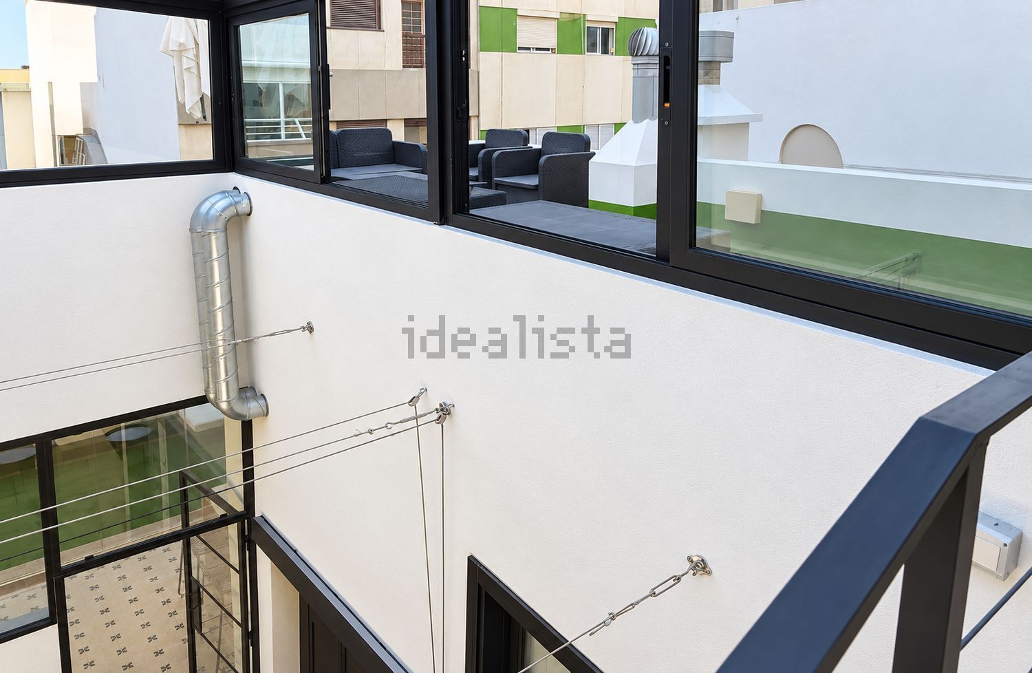 Haus 180 m² in Santa Cruz de Tenerife