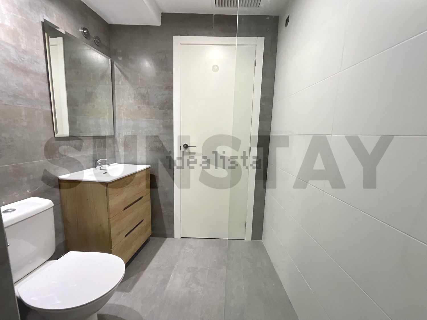 Appartamento 76 m² a Valencia
