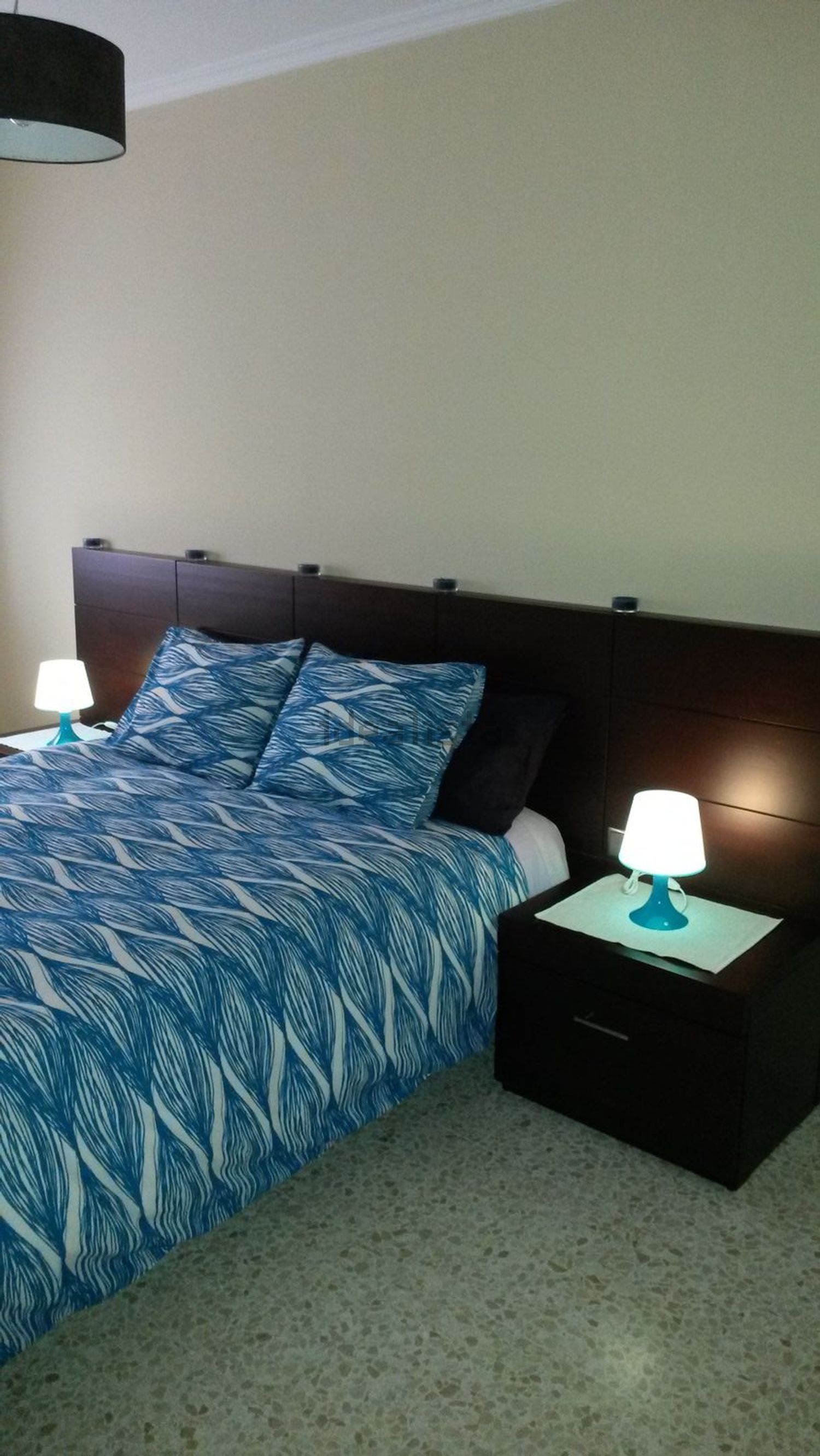 Piso de 80 m² en Dos Hermanas