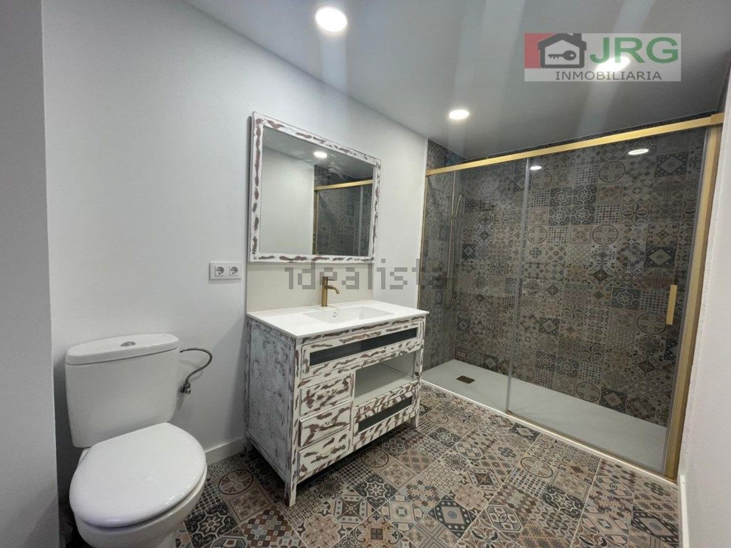 Moradia 238 m² em Càlig