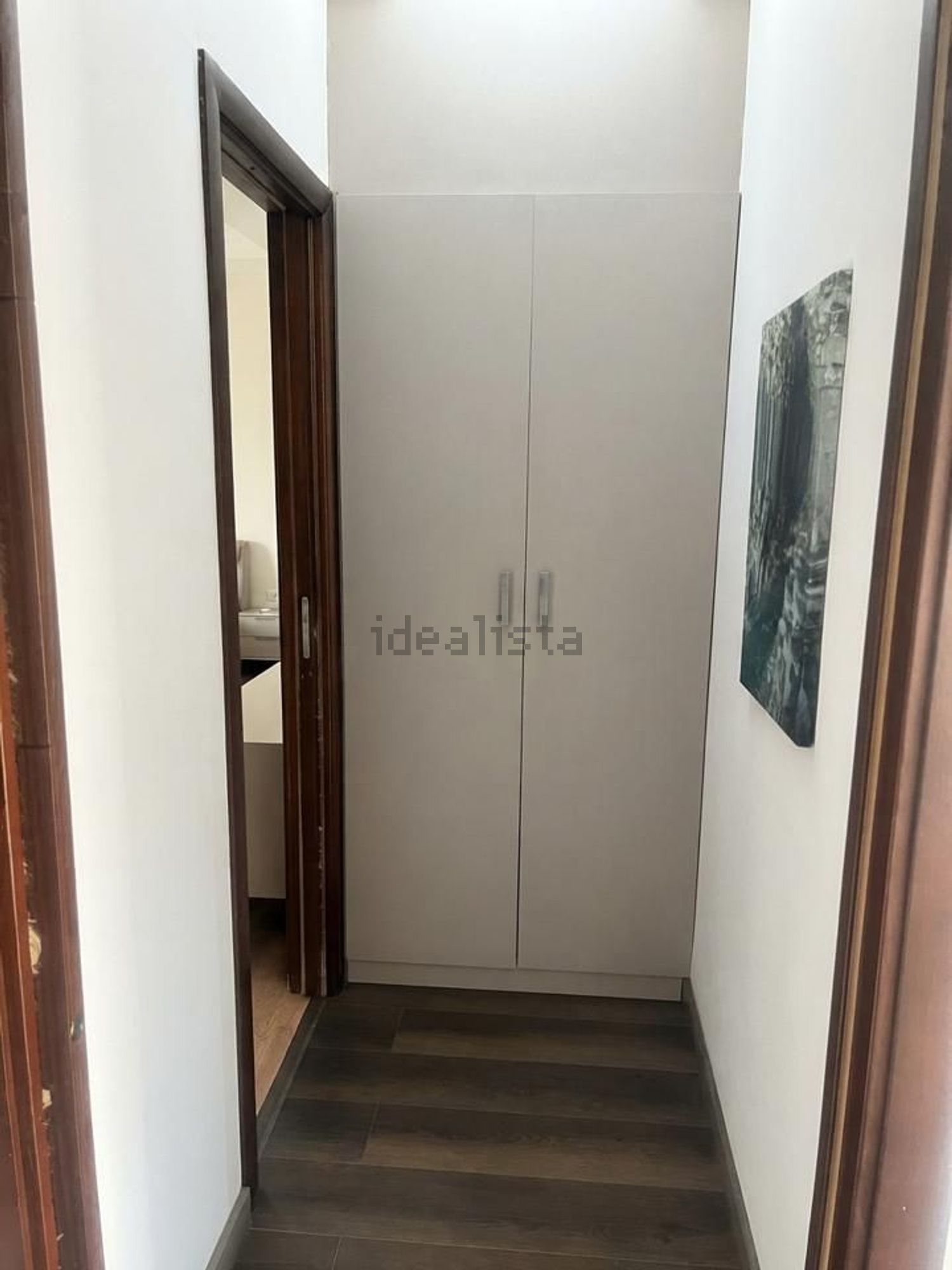 Appartamento 59 m² a Cordova