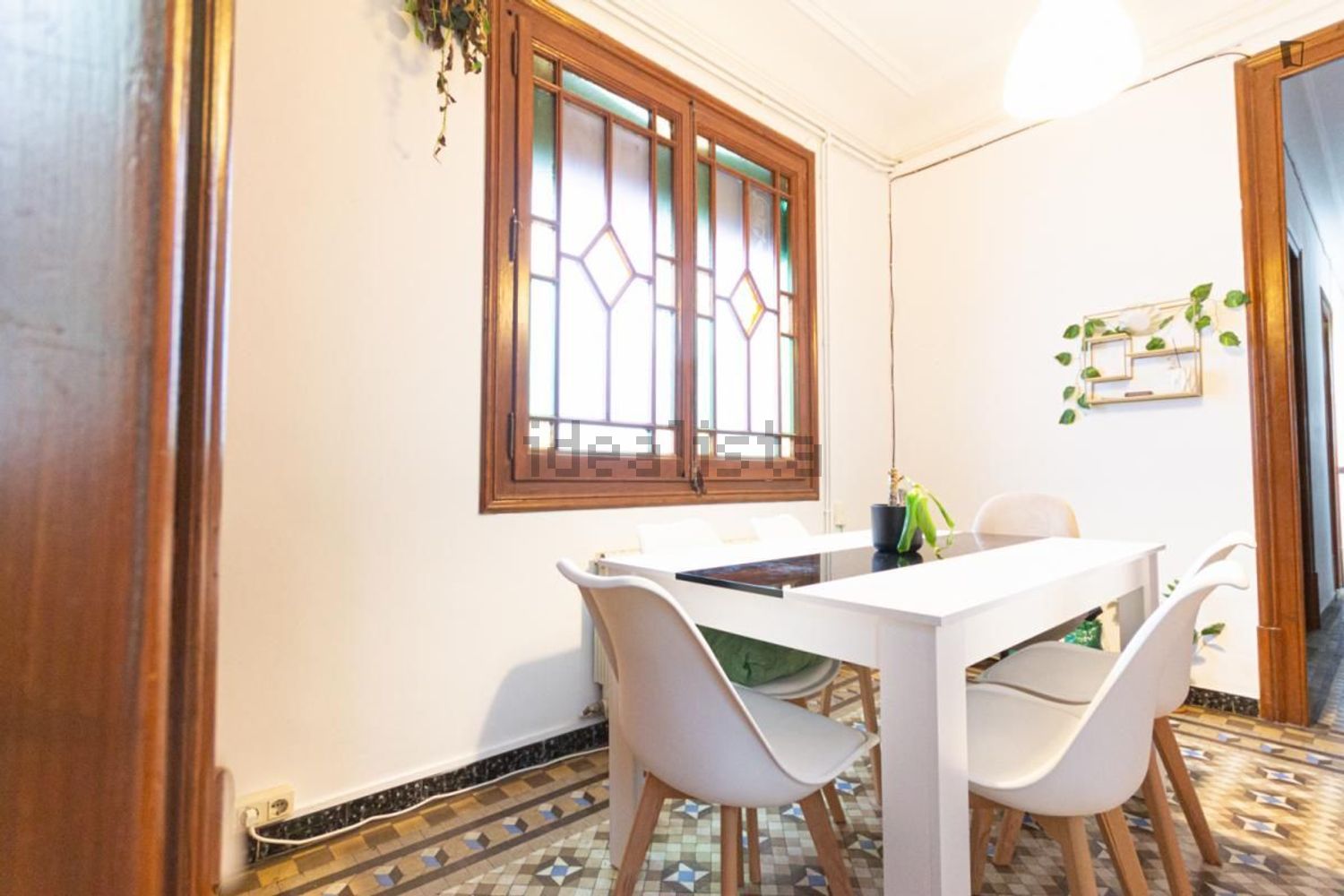 Habitación en alquiler, Barcelona