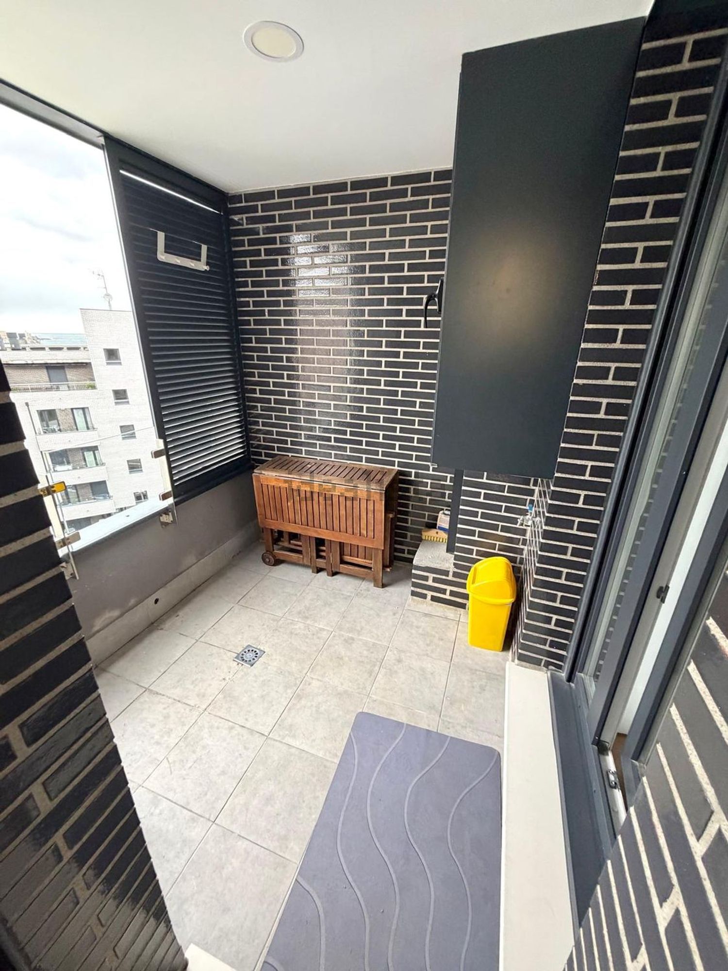 Pis de 55 m² a Castro-Urdiales