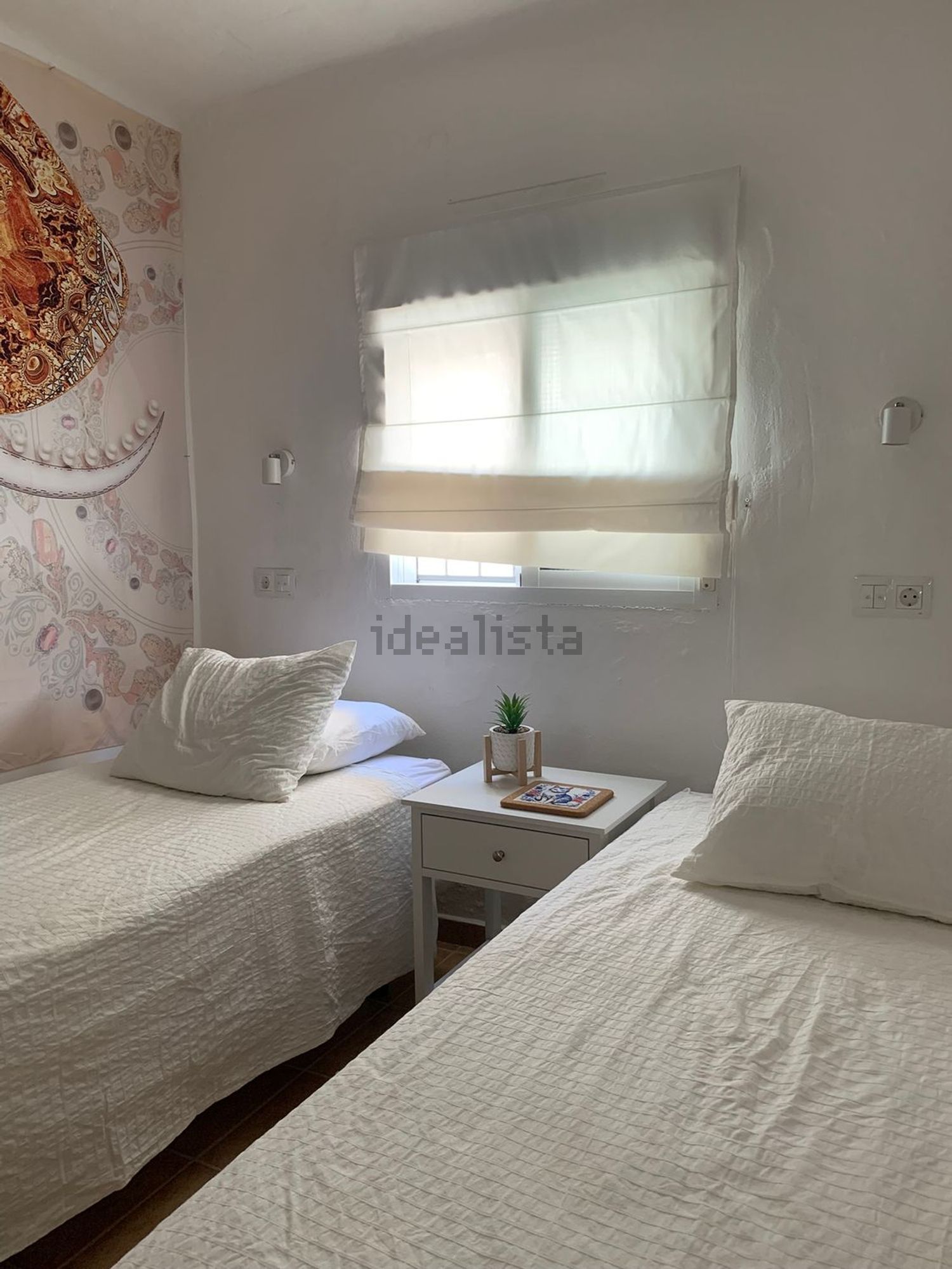 Casa de 112 m² a Alcalá de los Gazules