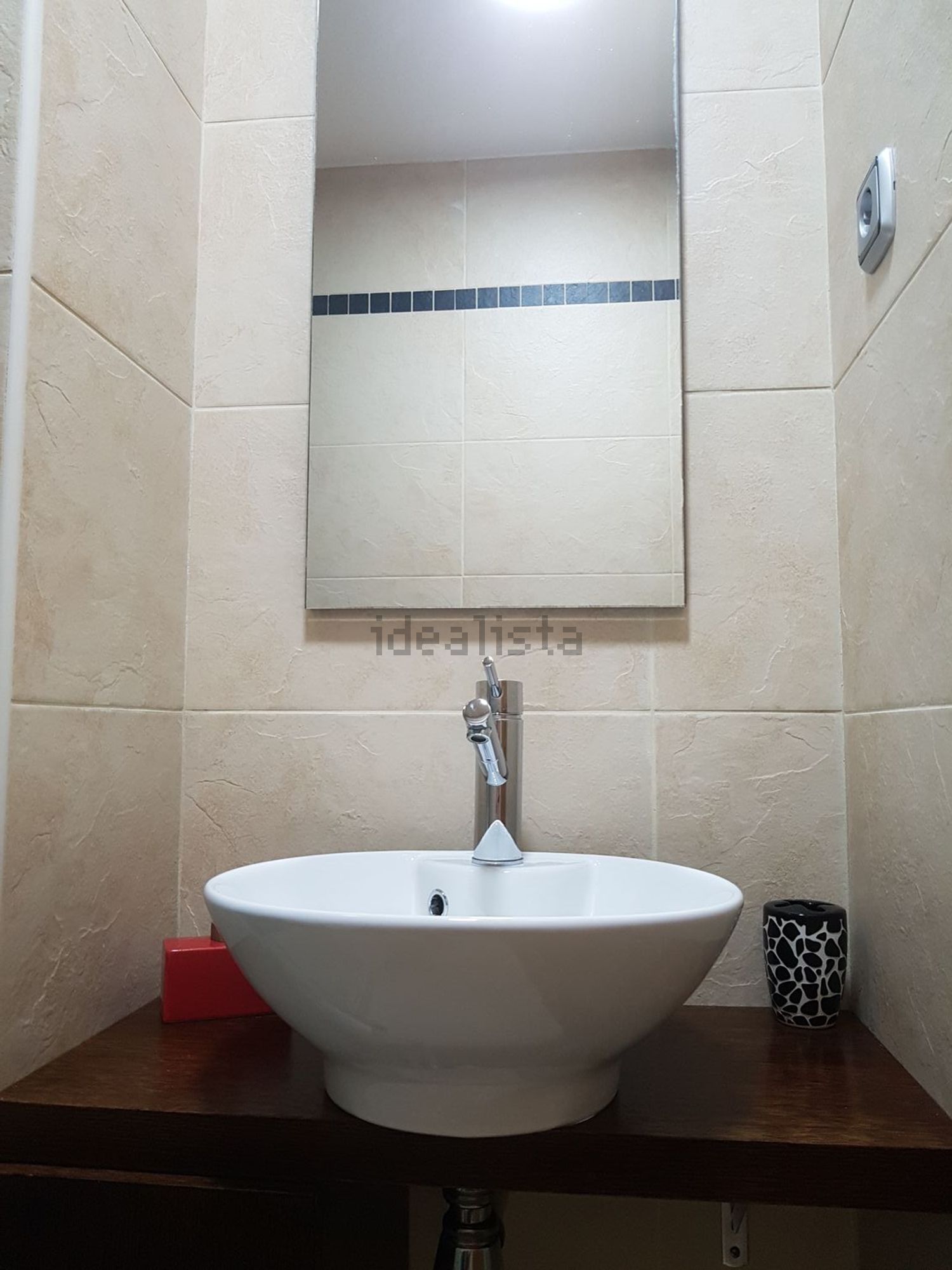 Pis de 85 m² a Torremolinos