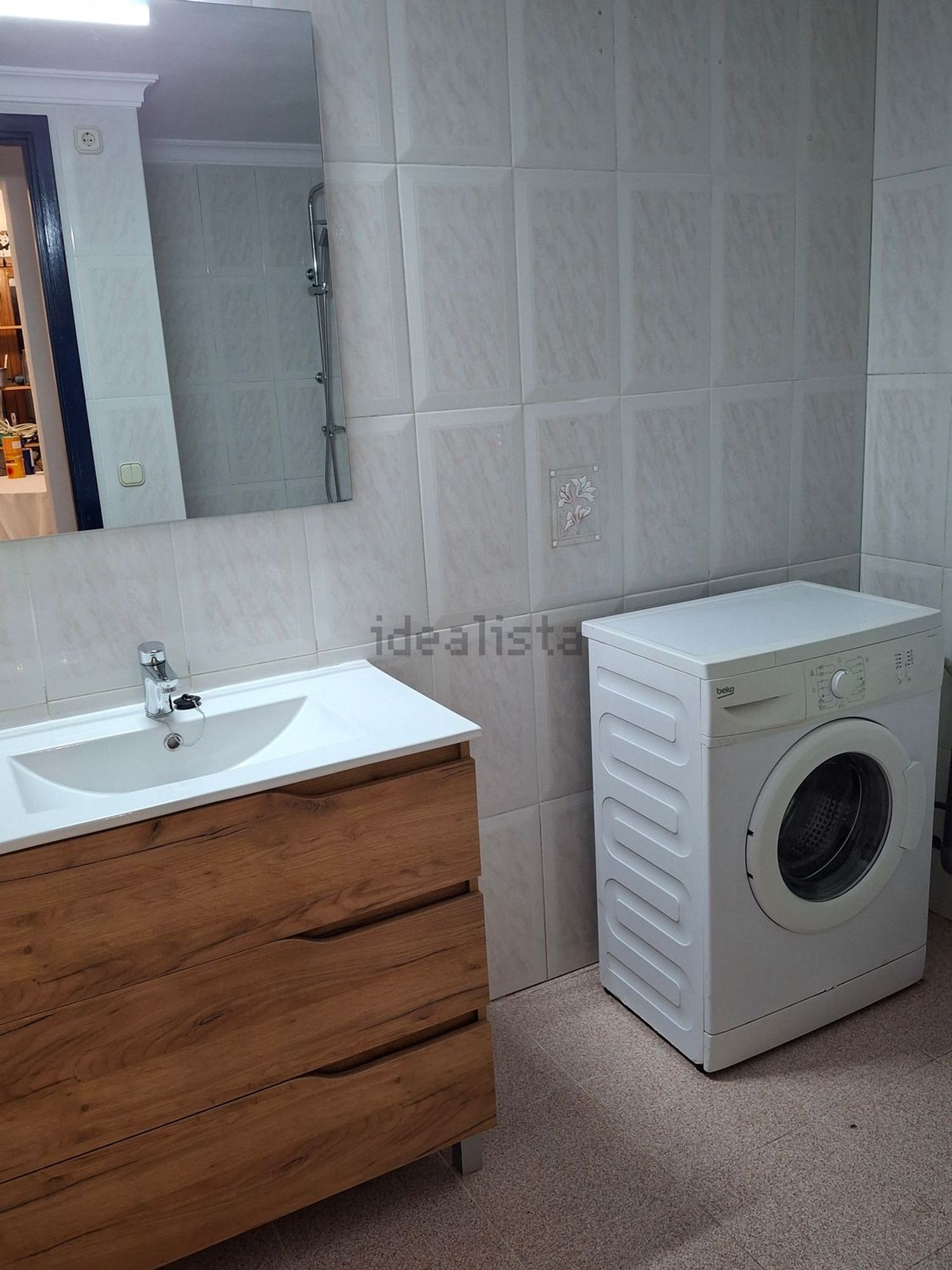 Piso de 80 m² en Alcúdia