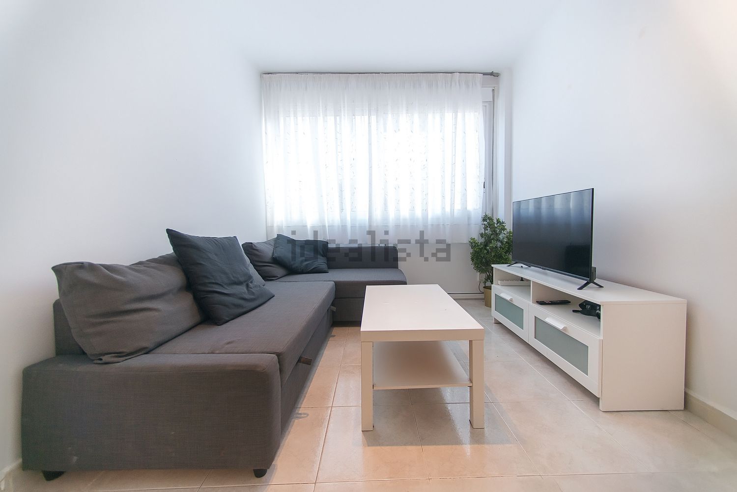 Pis de 40 m² a Castell d'Aro, Platja d'Aro i s'Agaró