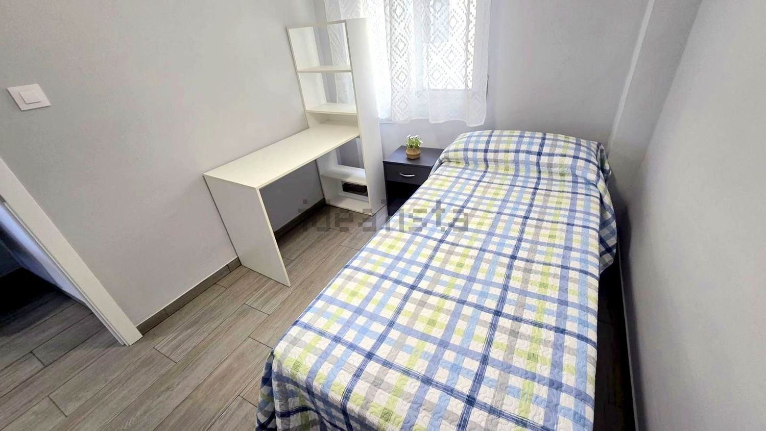 Pis de 98 m² a Gandia