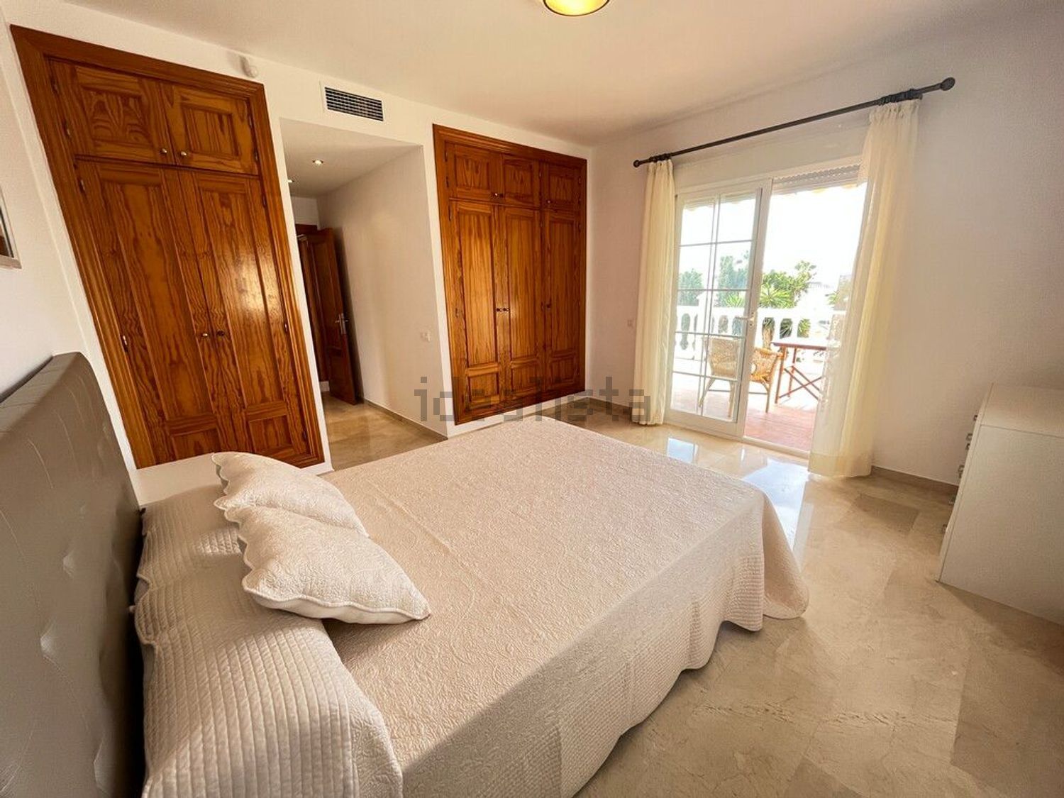 Casa 170 m² a Marbella