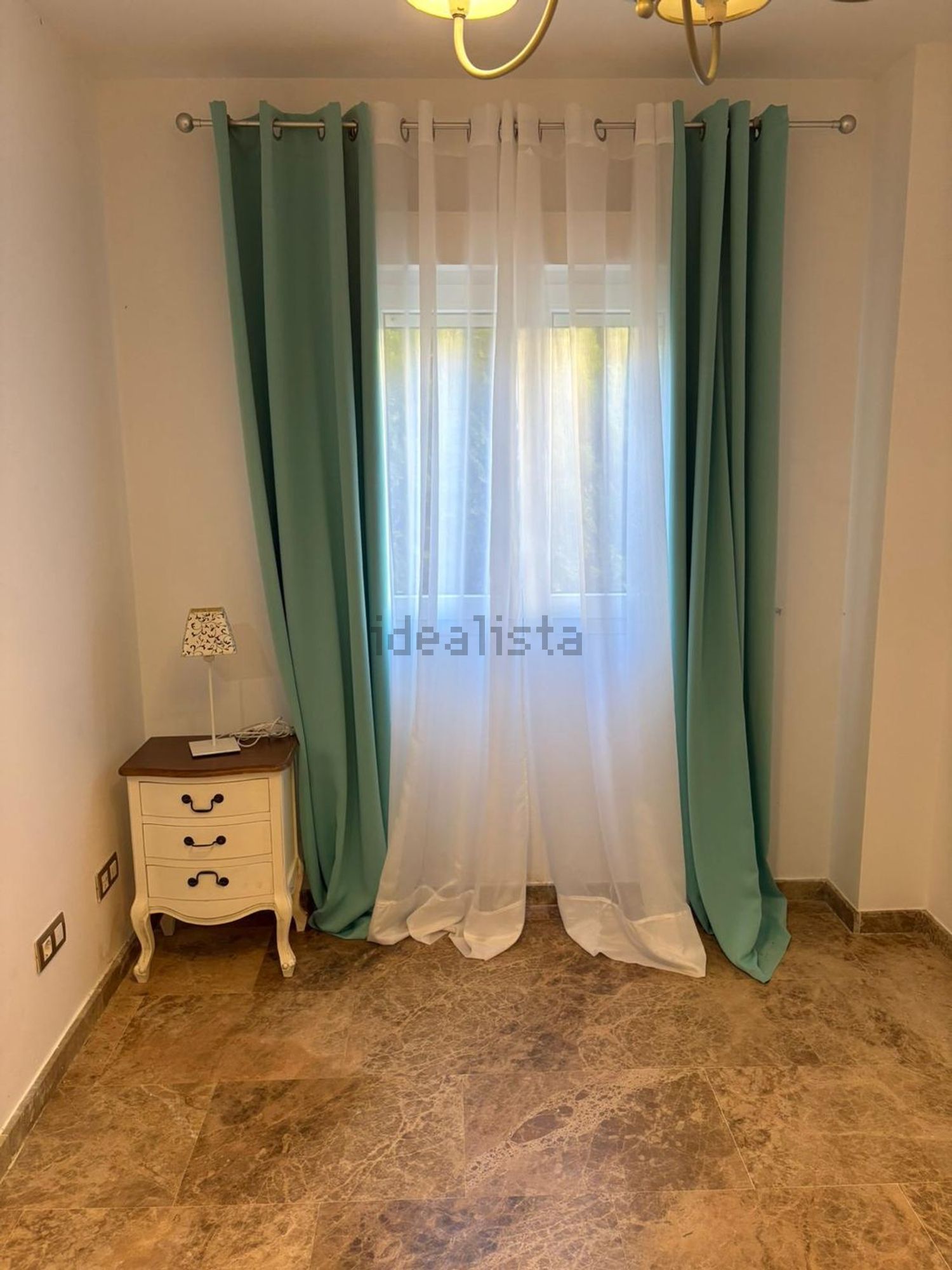Appartamento 180 m² a Mijas