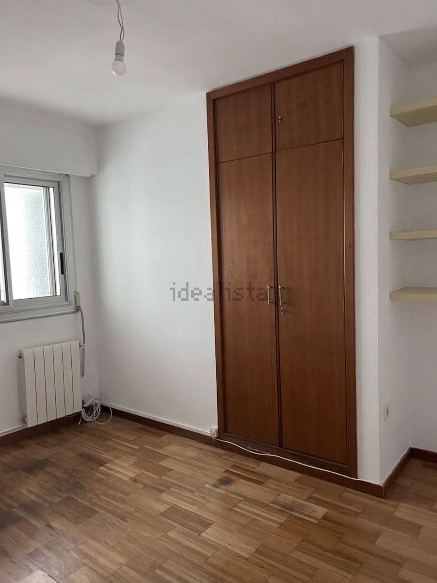 Wohnung 130 m² in Alicante