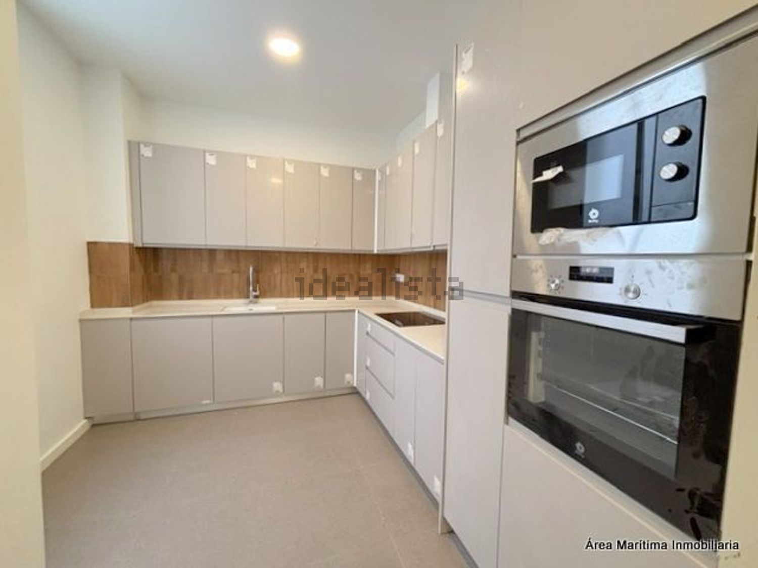 Apartamento 177 m² em València