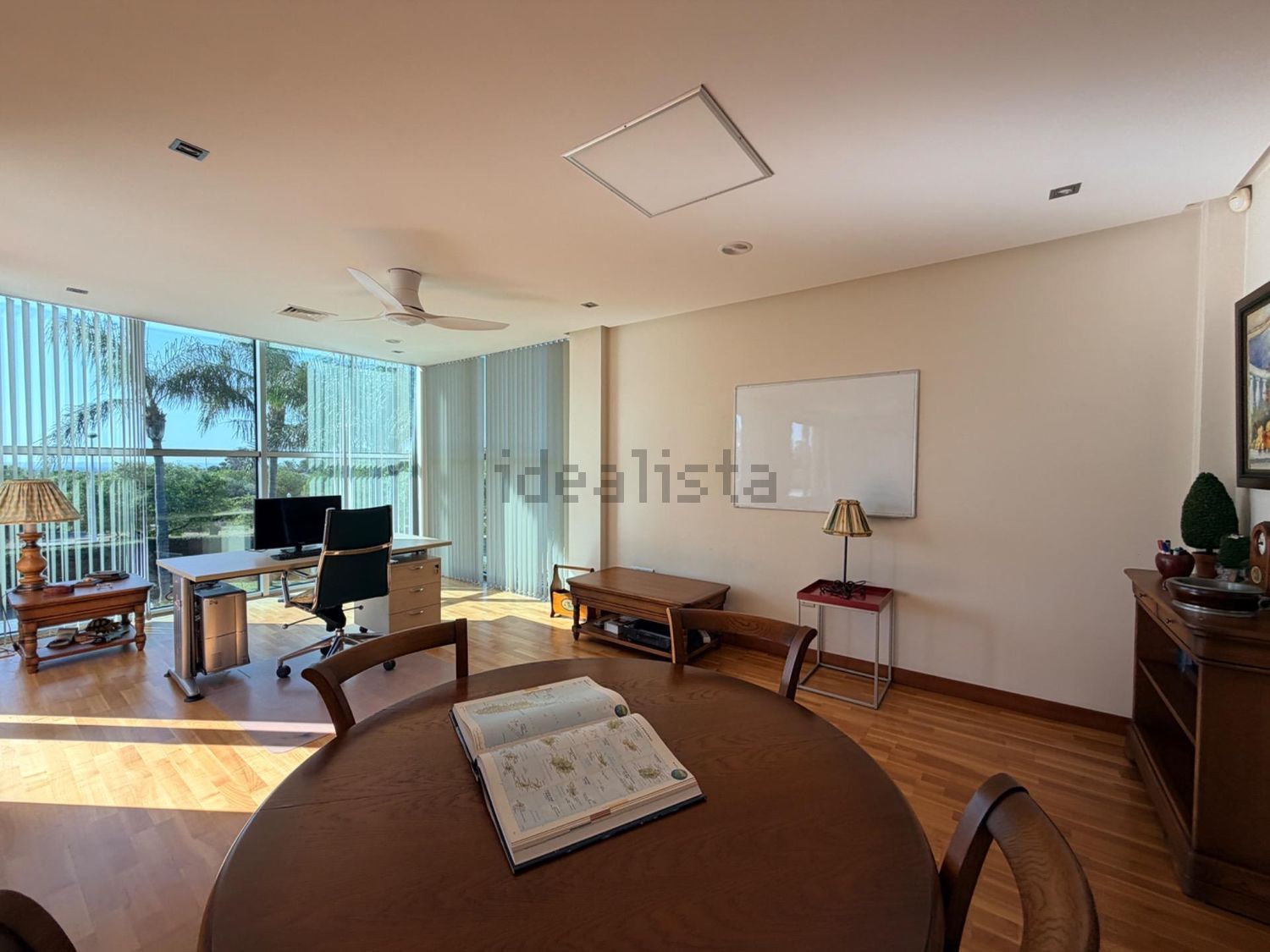 Casa 600 m² a Elx / Elche