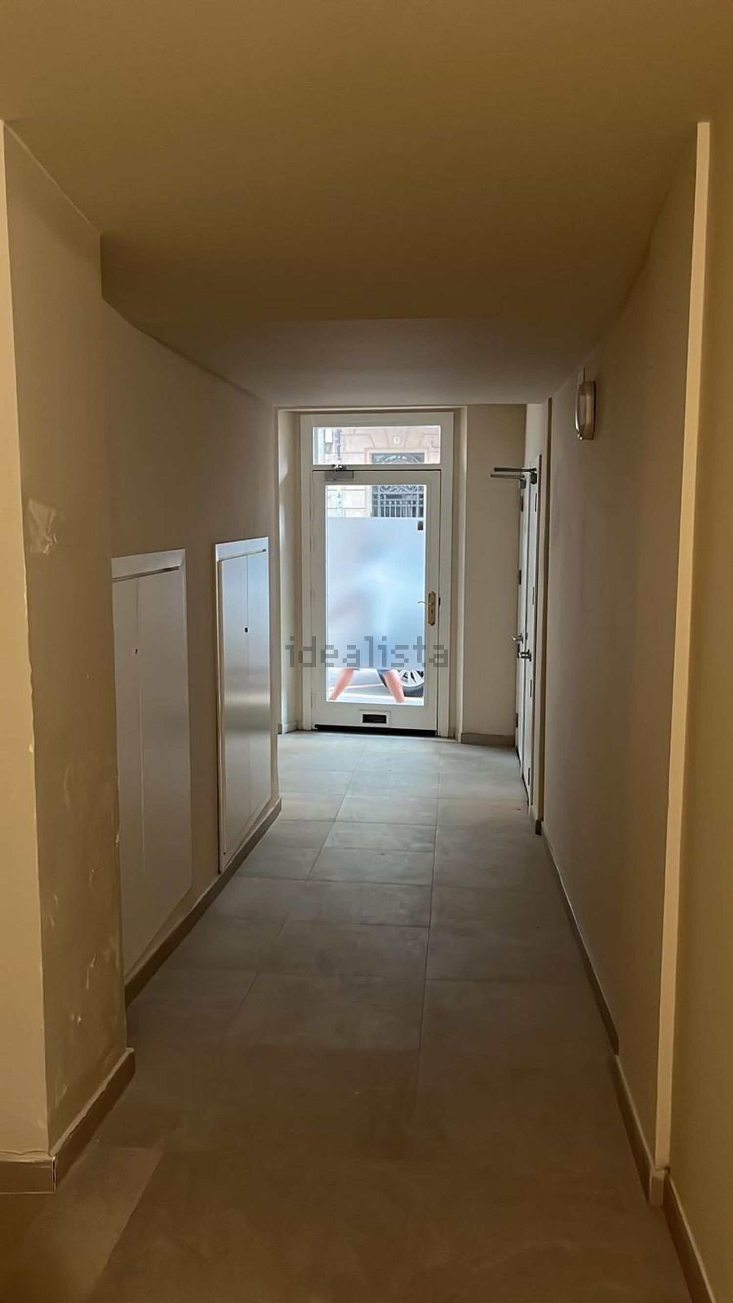 Pis de 120 m² a Tàrrega