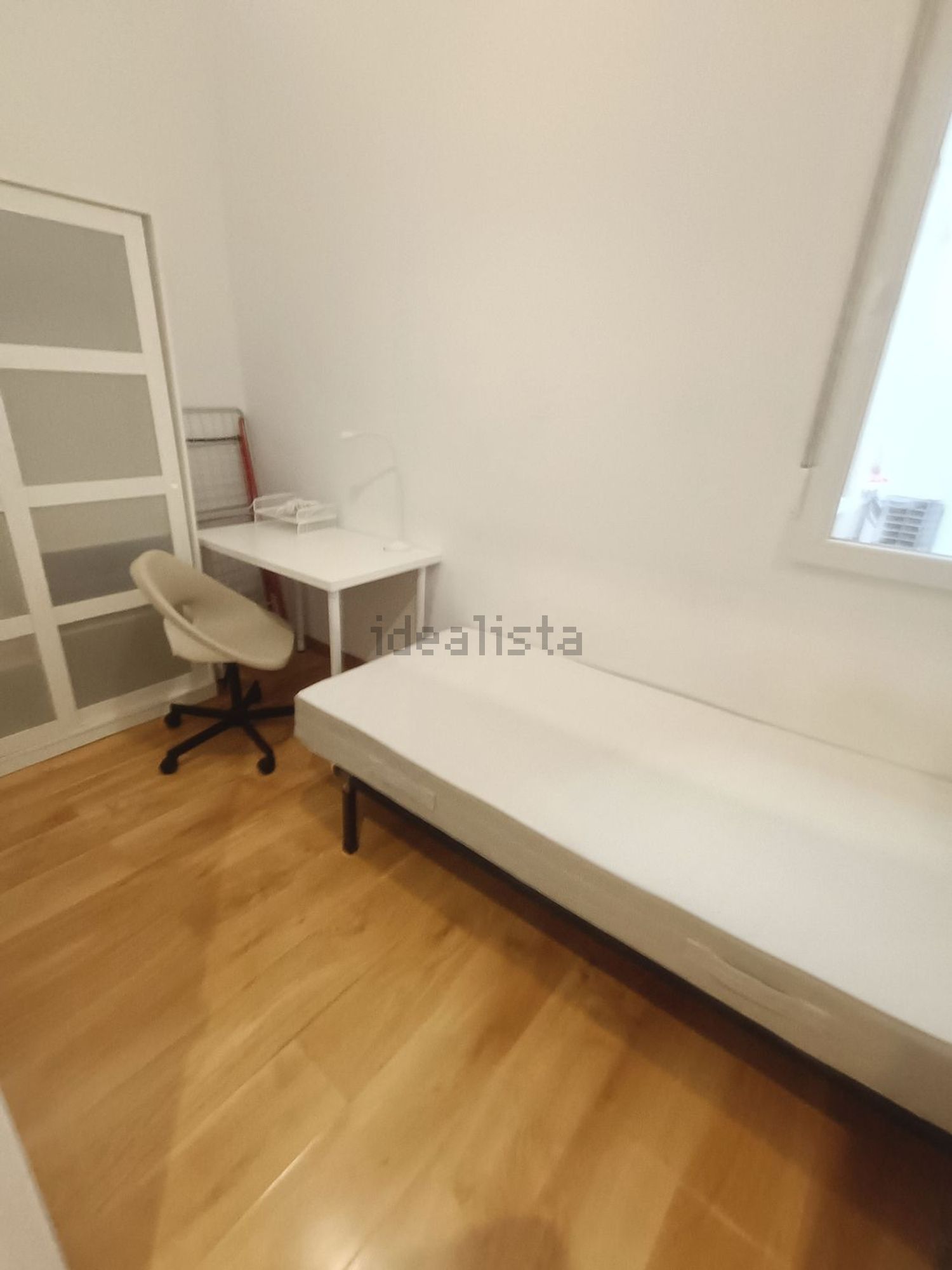 Appartement 75 m² à Madrid