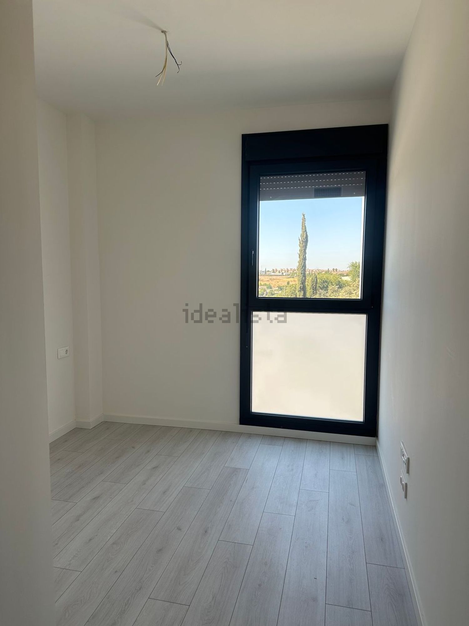 Appartement 103 m² à Mairena del Aljarafe