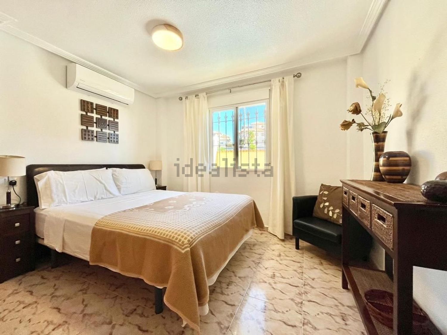 Casa 300 m² a Orihuela